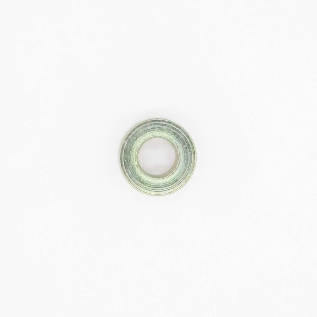 BUSHING 0.50 ID X 1.00 OD X 0.50 L 2