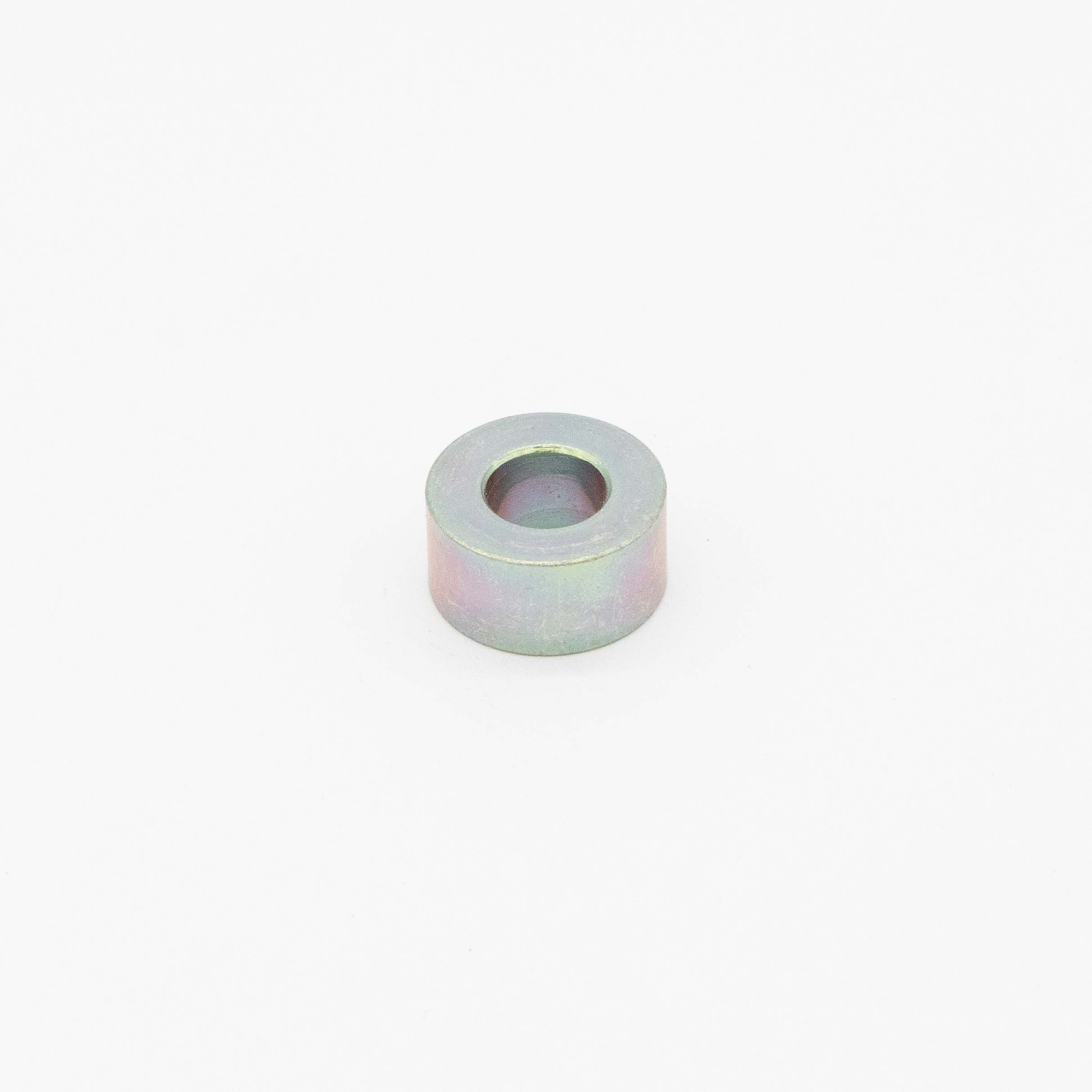 BUSHING 0.50 ID X 1.00 OD X 0.50 L