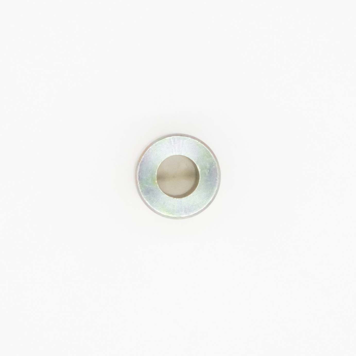 BUSHING .50 ID X 1.00 OD X 1.00 L 2