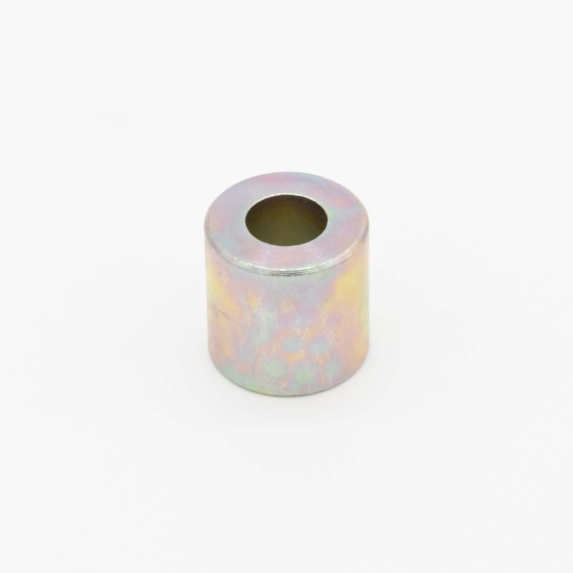 BUSHING .50 ID X 1.00 OD X 1.00 L