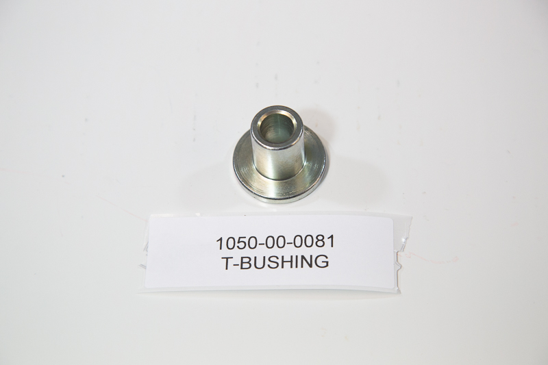T-BUSHING 4