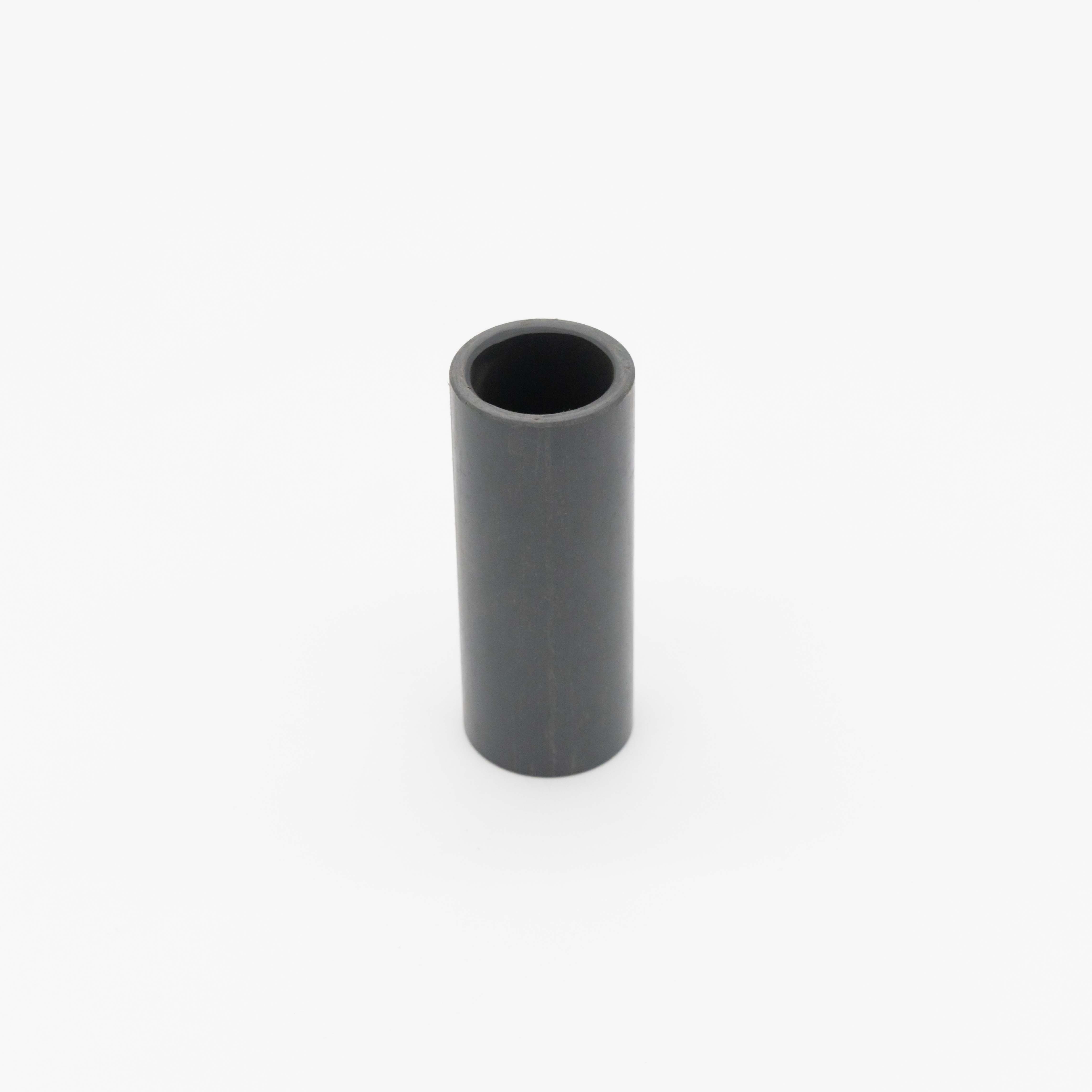 LONG BUSHING 116PVC 1'' SHC 40 X 2.953L