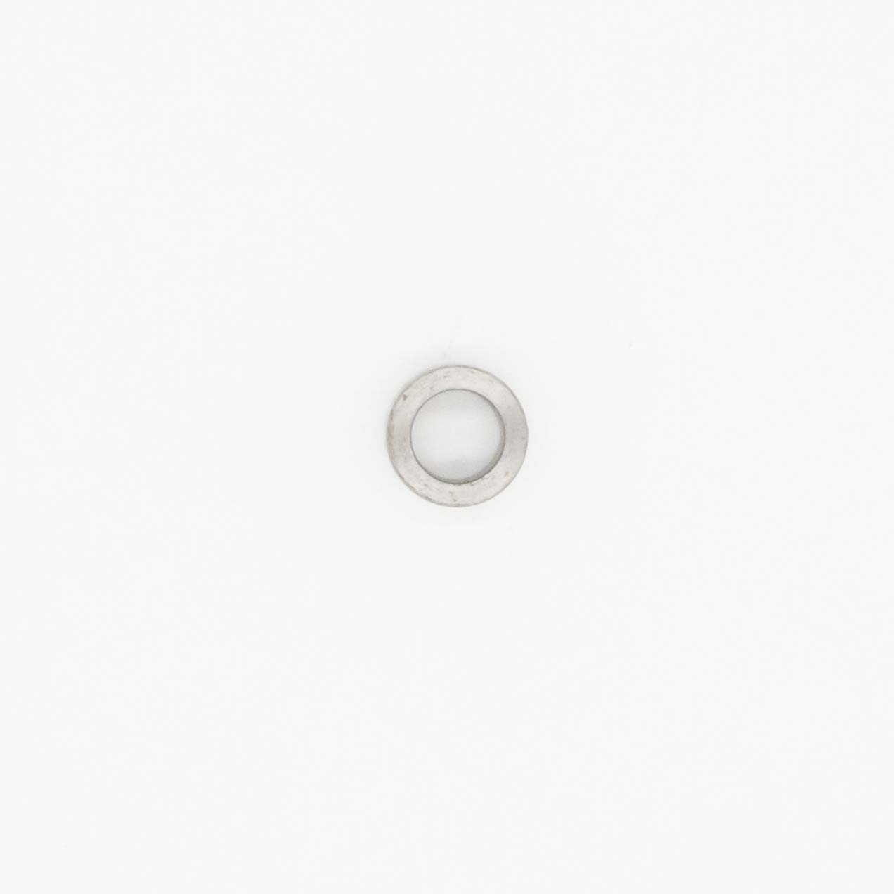 BUSHING 5/16 0,410ID X 0,625OD X 0,340L 2