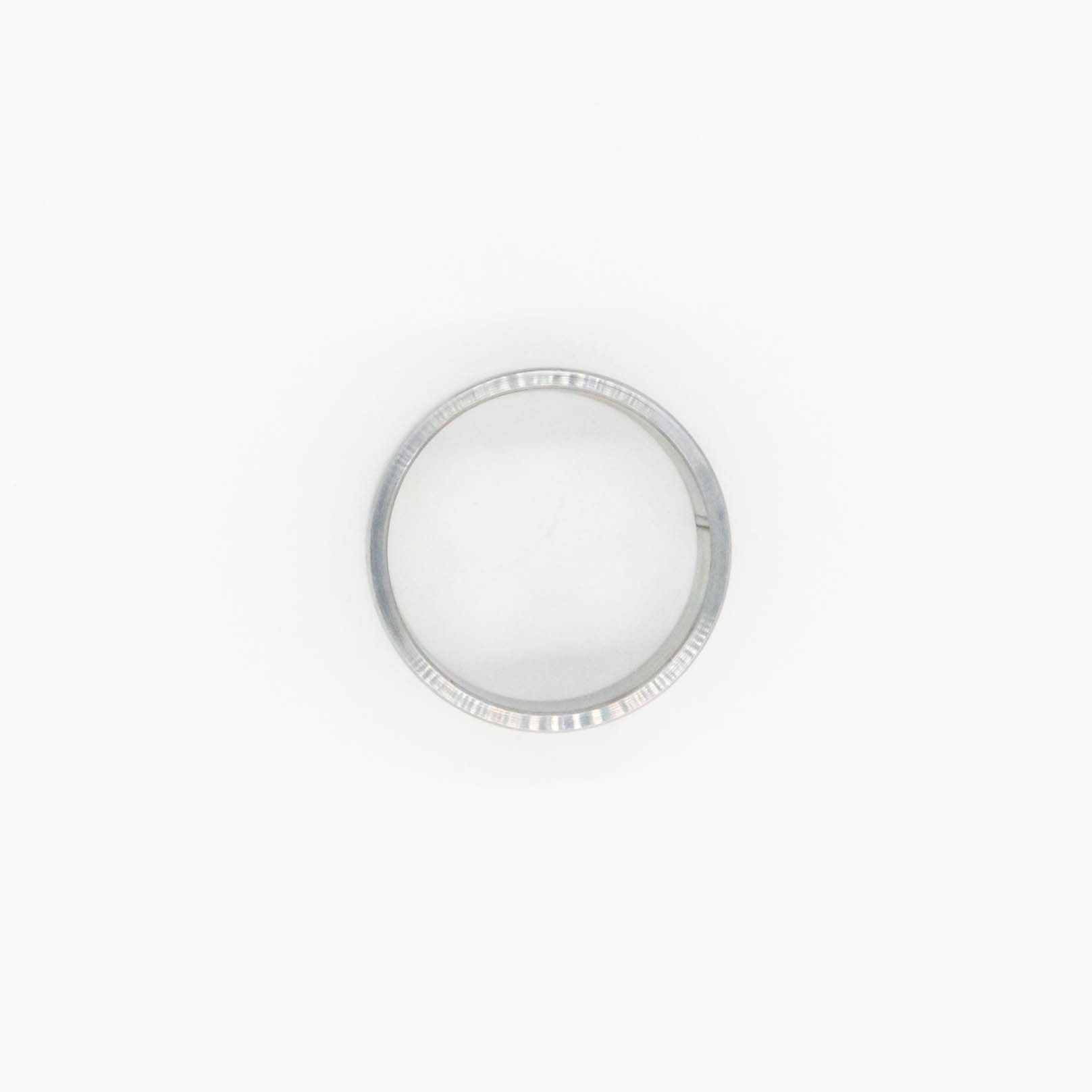 INTERNAL SPACER -UTV 2