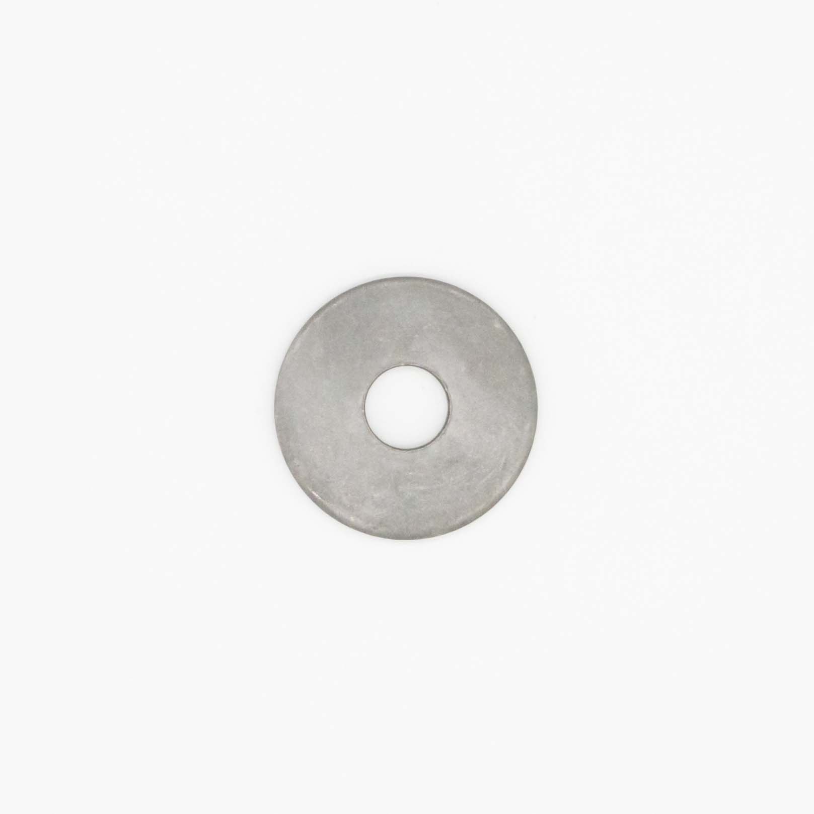 W, 1. 625,0.515,11 GA. 2