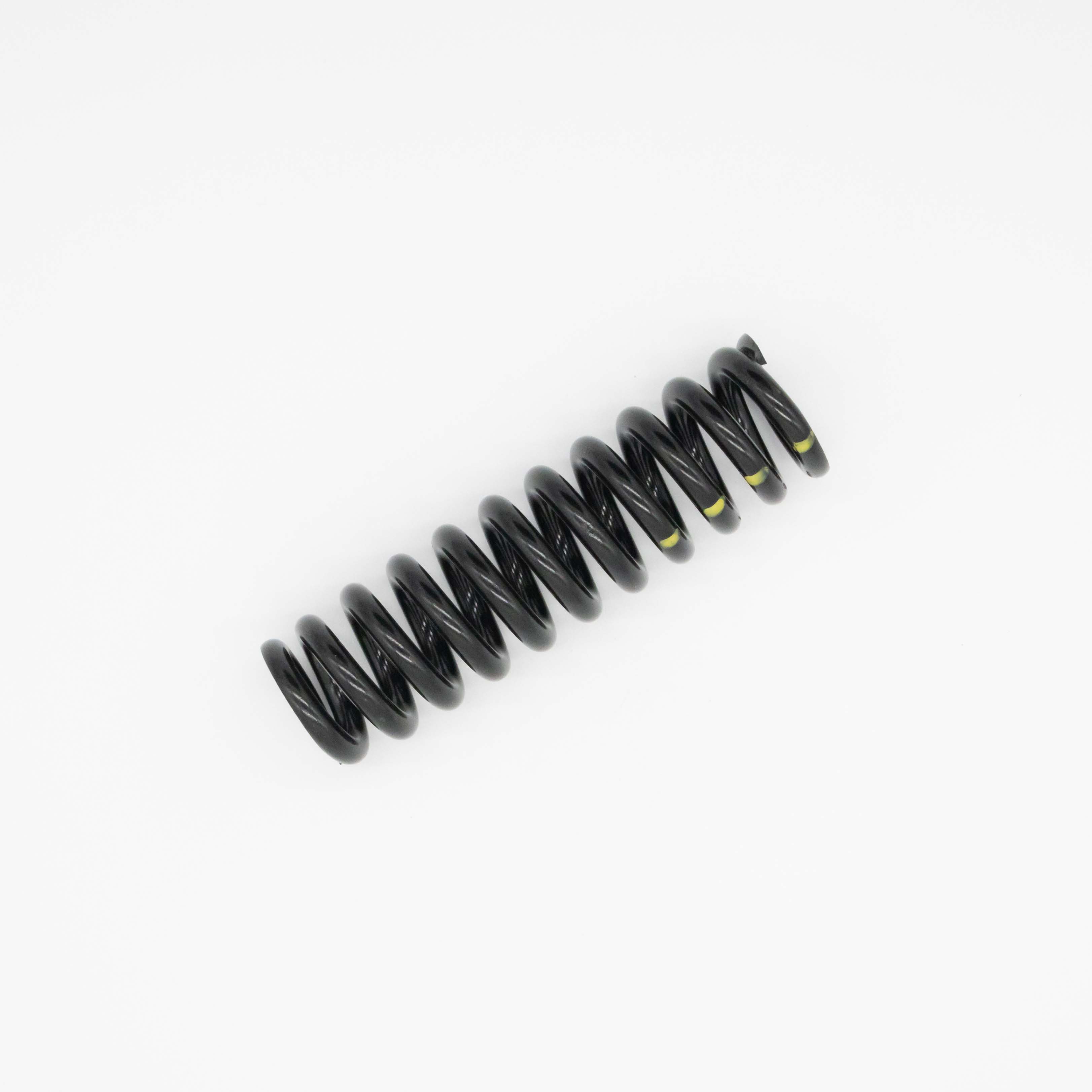 COMPRESSION SPRING 417 LBS/IN 3