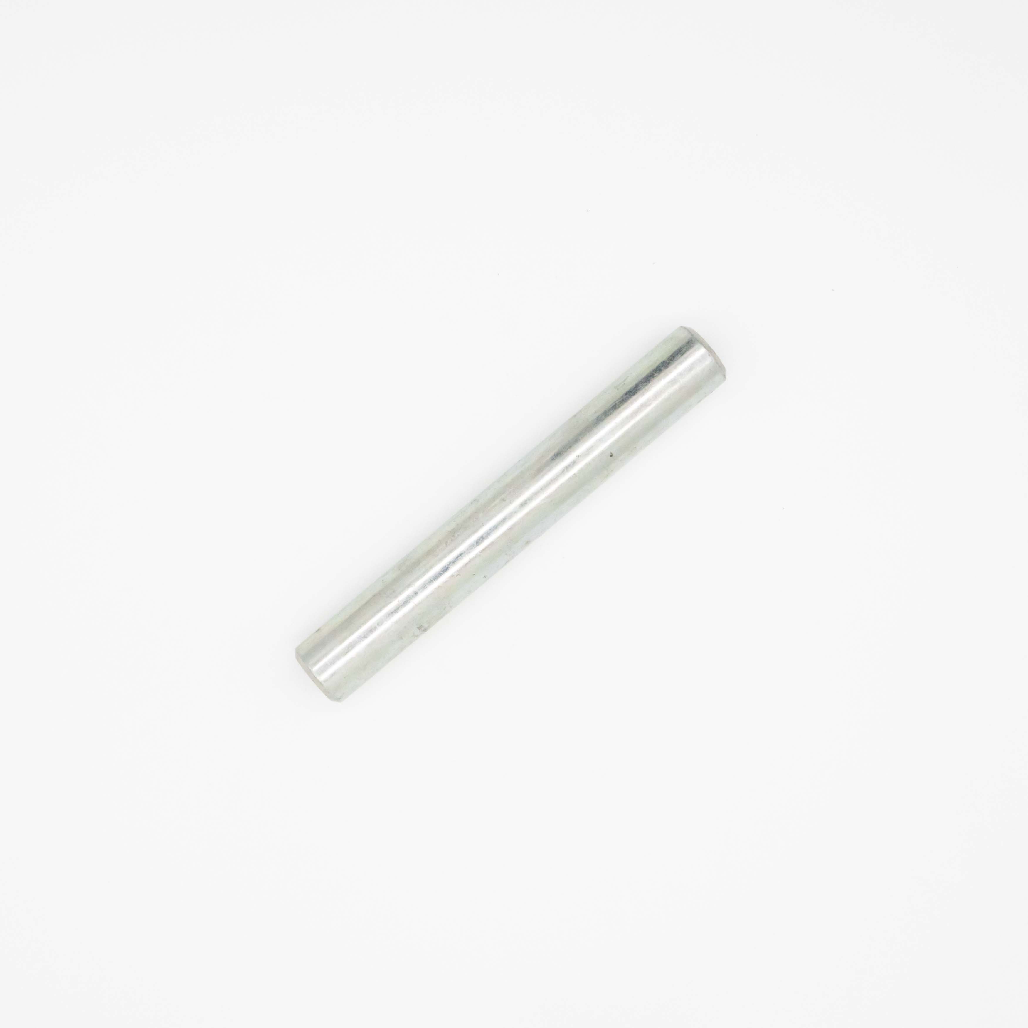 AXLE, REAR STABILIZER 2