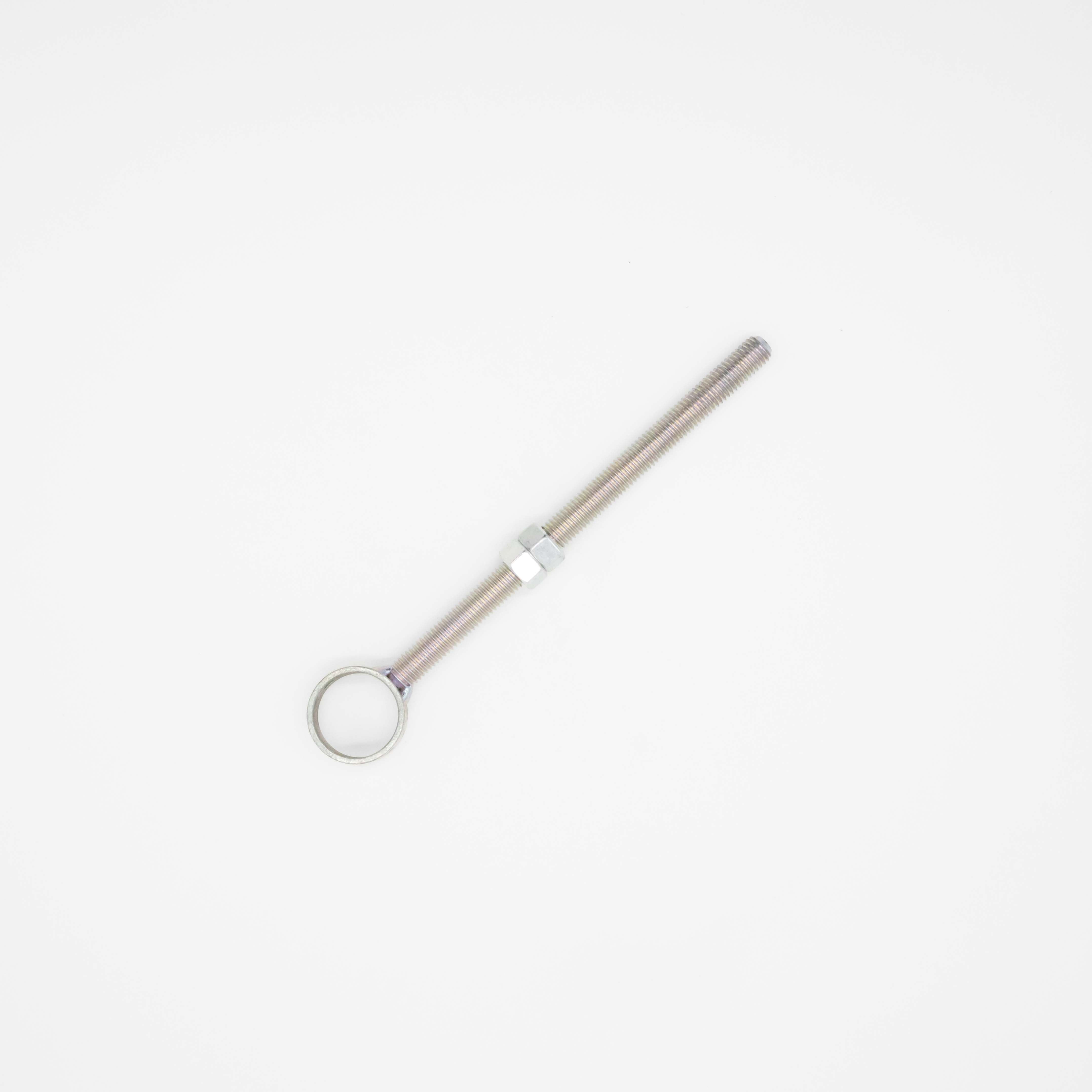 TRACK TENSIONER ROD ASSEMBLY 2