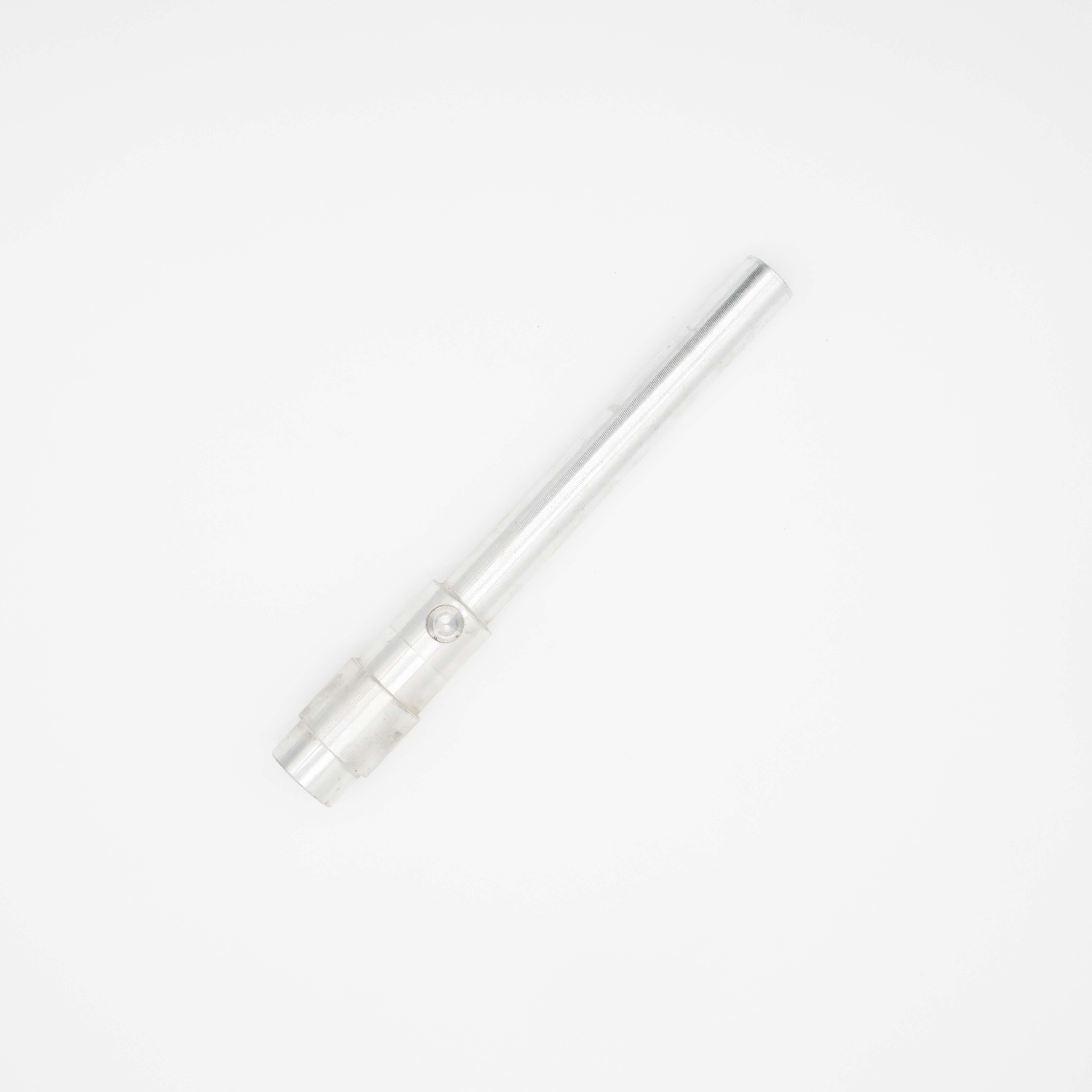 HW WHEEL SHAFT (TENSIONER) 2