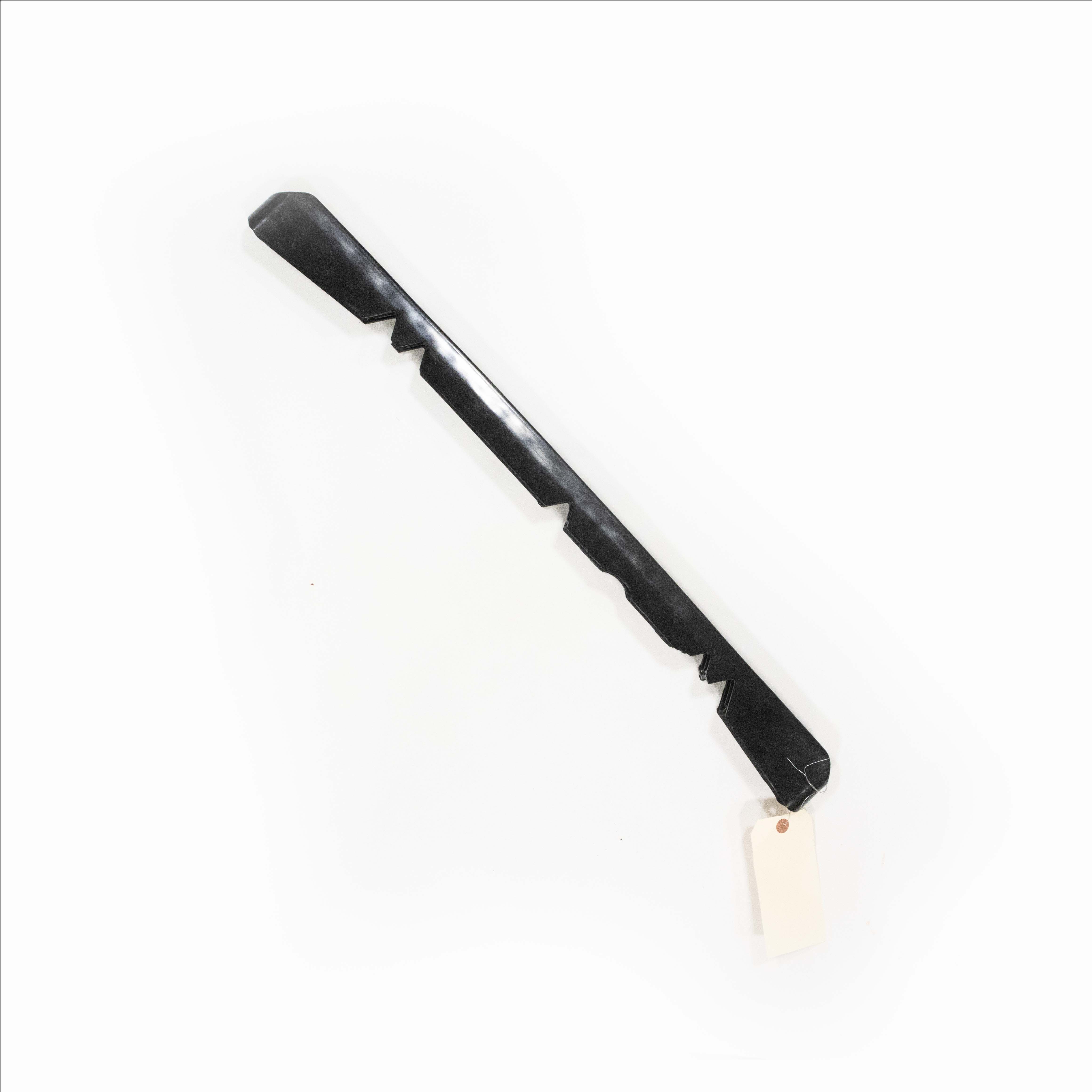 Capto defui nibh paulatim probo validus