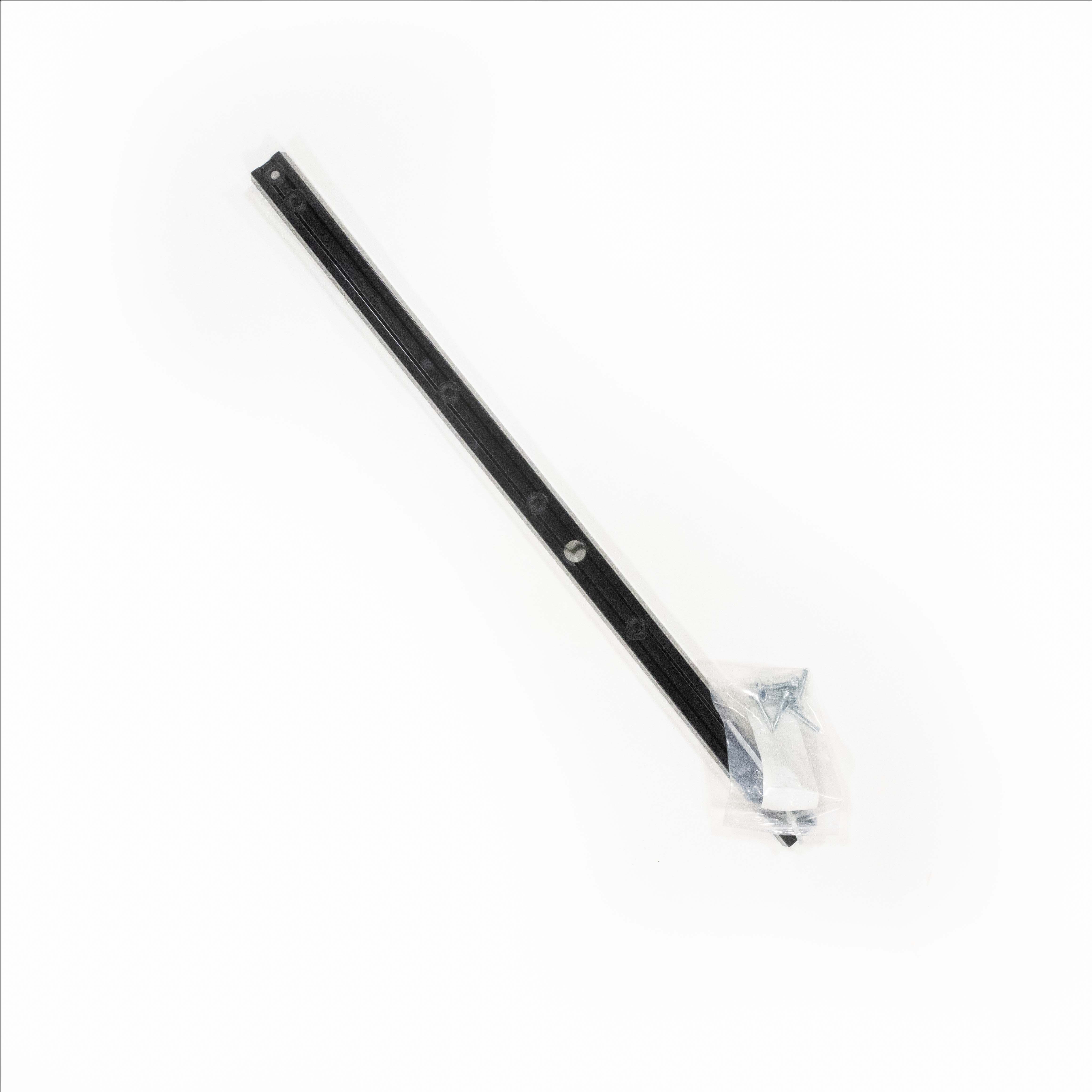 TRACK GUIDE FRONT -UTV T4S