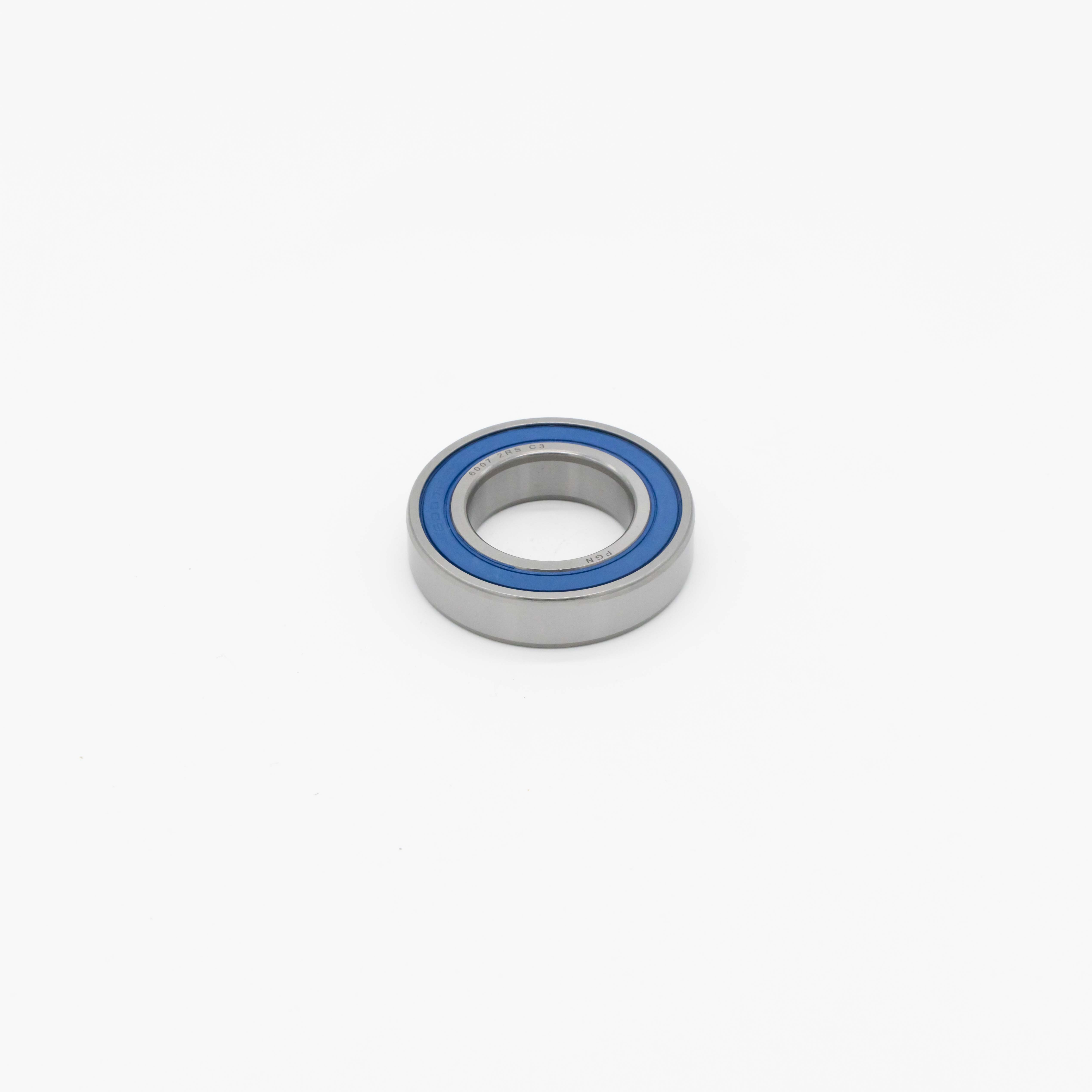 Top Hub Bearing ALL Camso ATV & UTVs 2