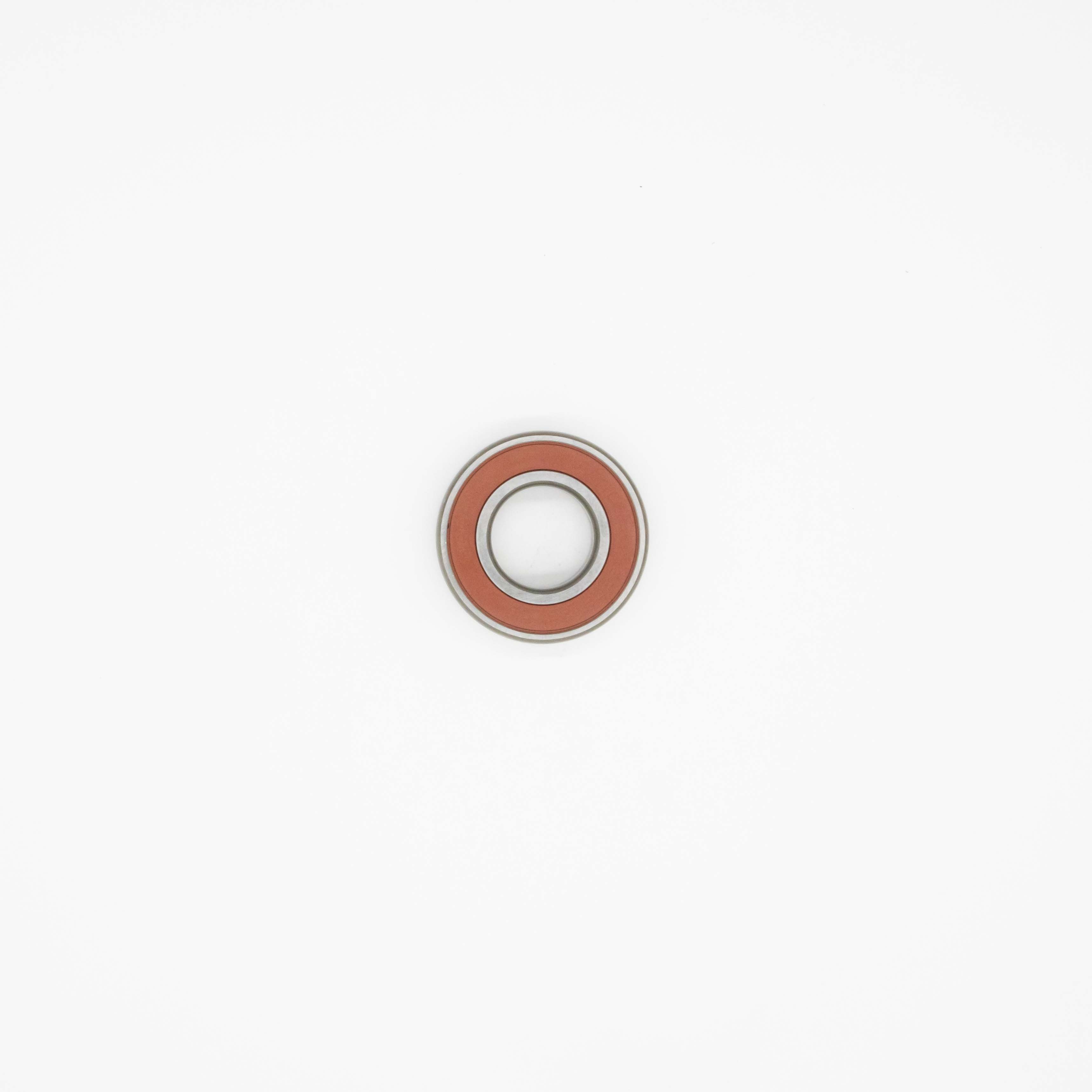 Inner ATV/UTV X4S Bogey Wheel Bearing 2