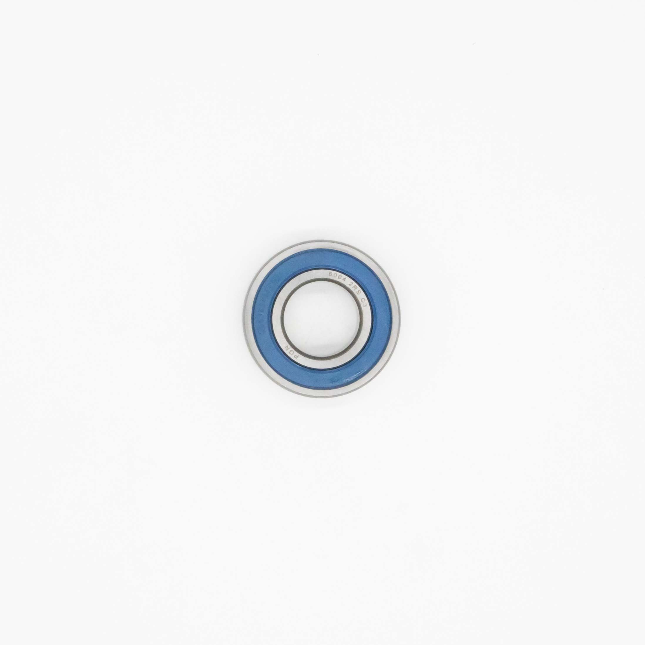 Outer UTV 4S1/T4S & Inner ATV/UTV X4S Bogey Wheel Bearing 3