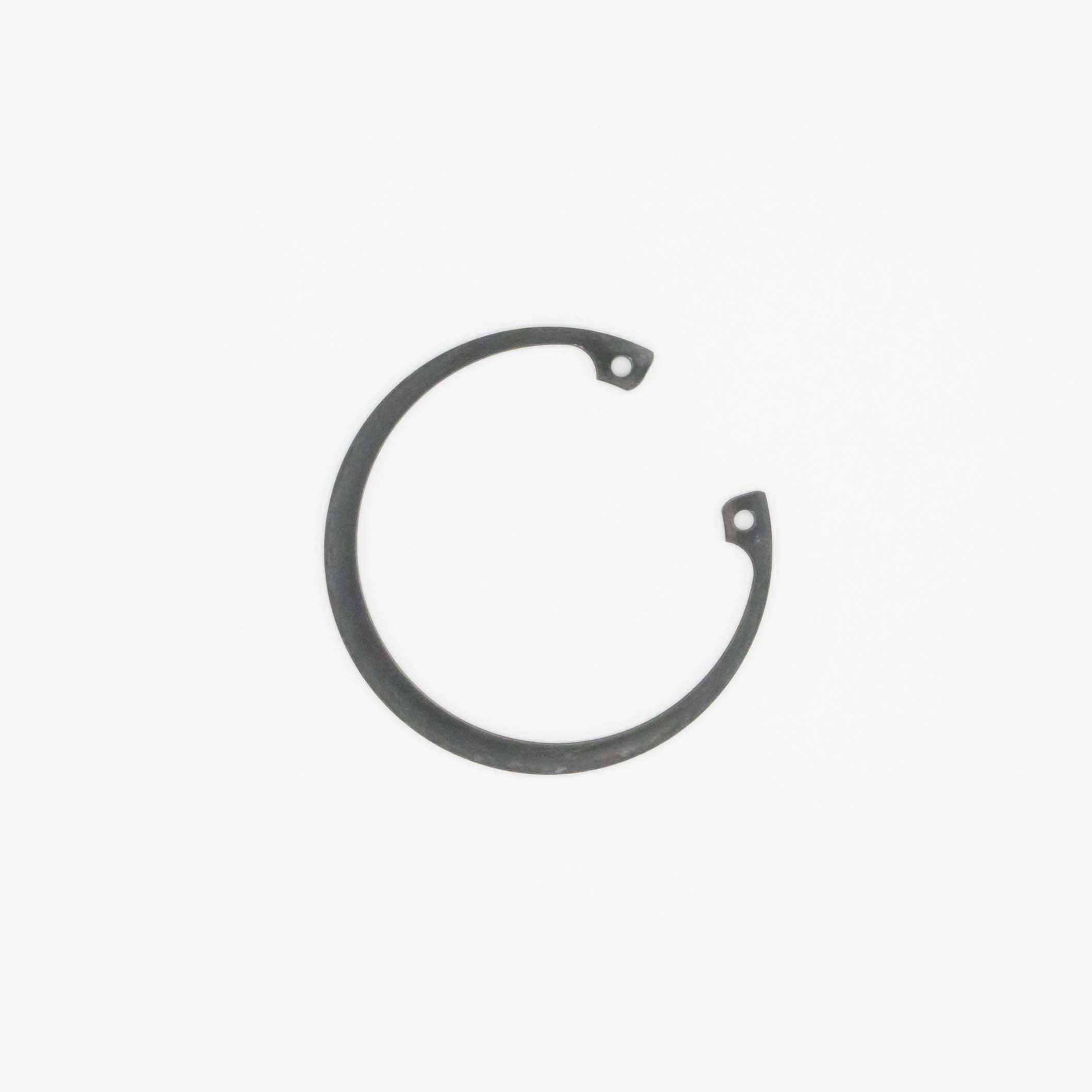 INTERNAL SNAP RING, DHO-62 2