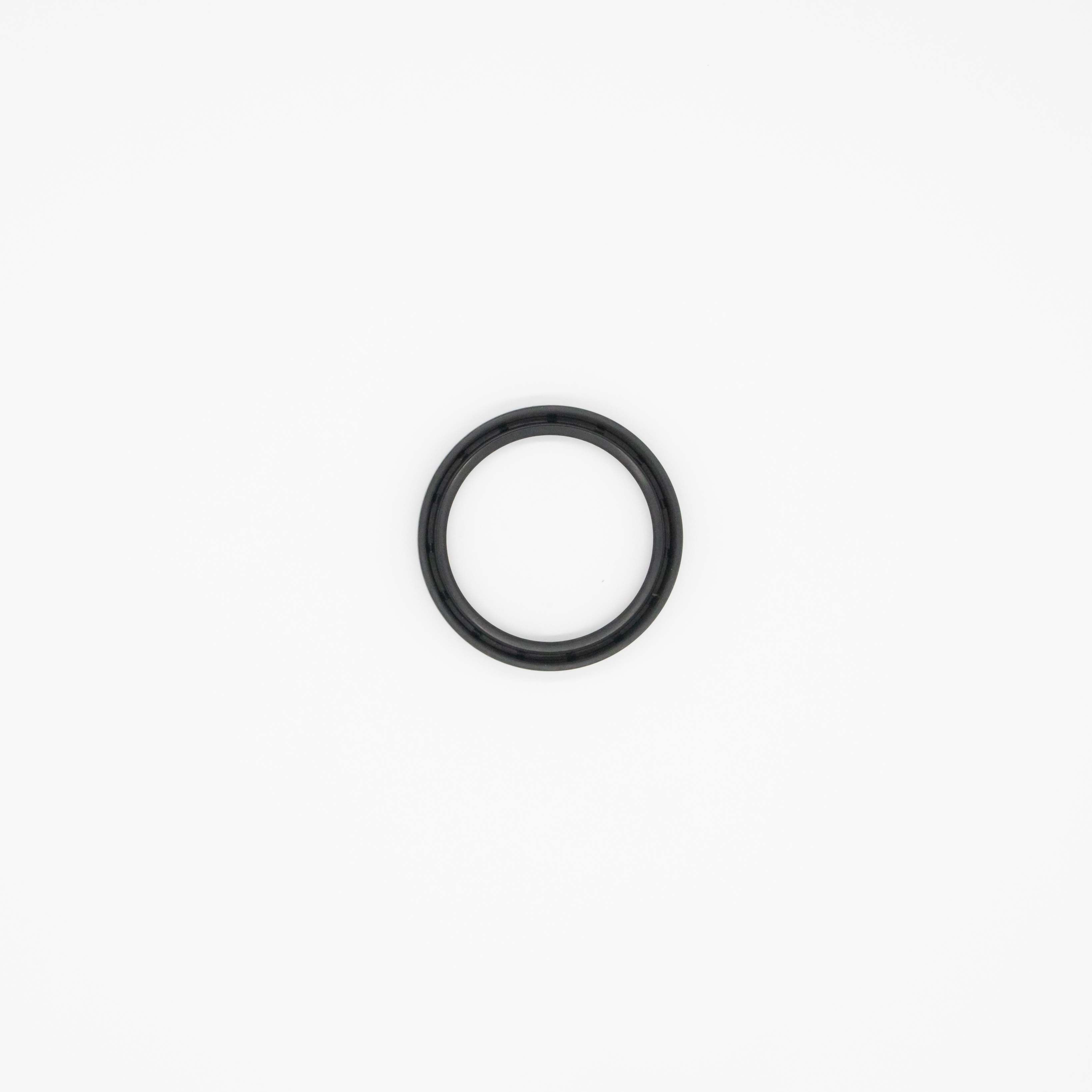 DOUBLE LIPS SHAFT SEAL 3