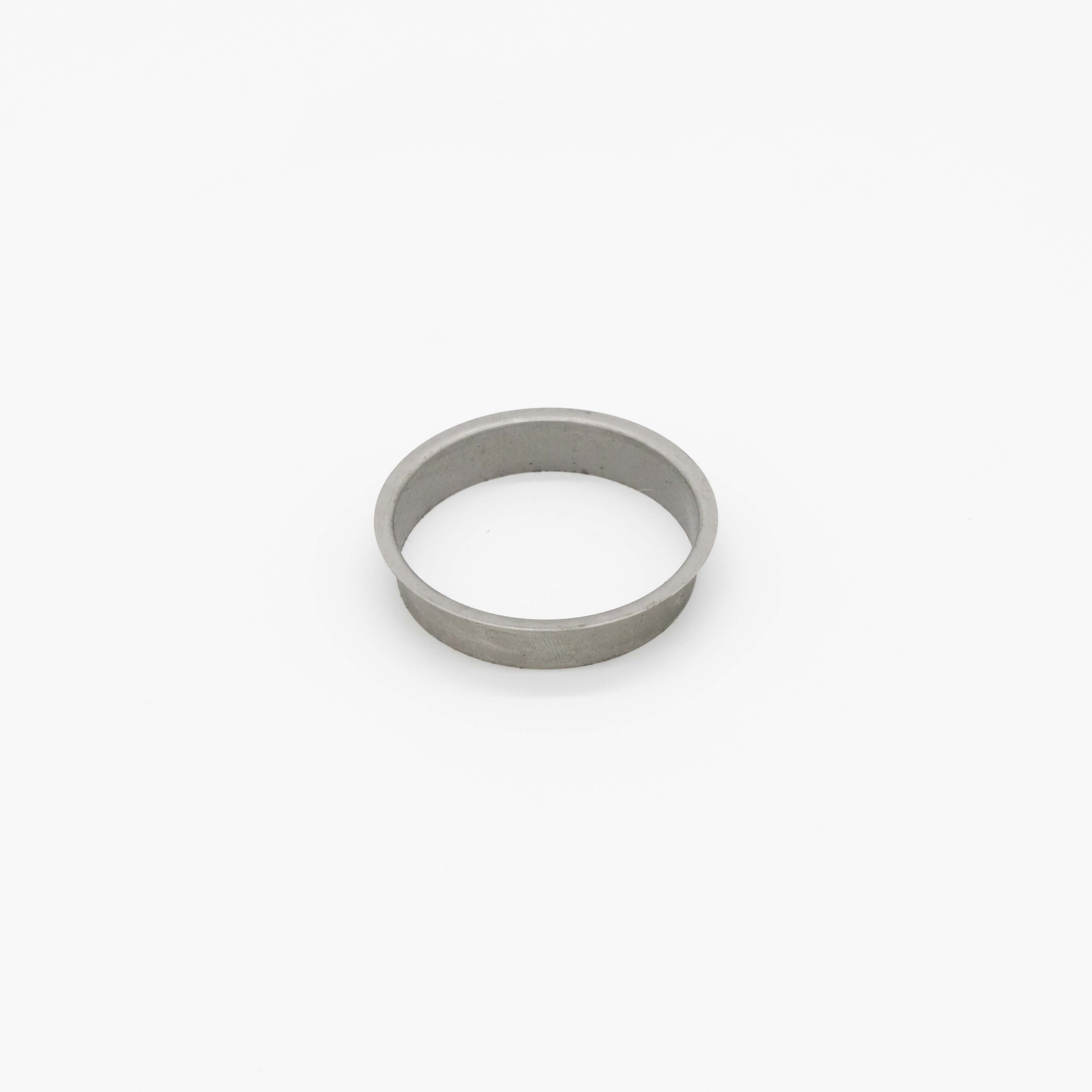 WEAR SLEEVE FOR SHAFT SEAL