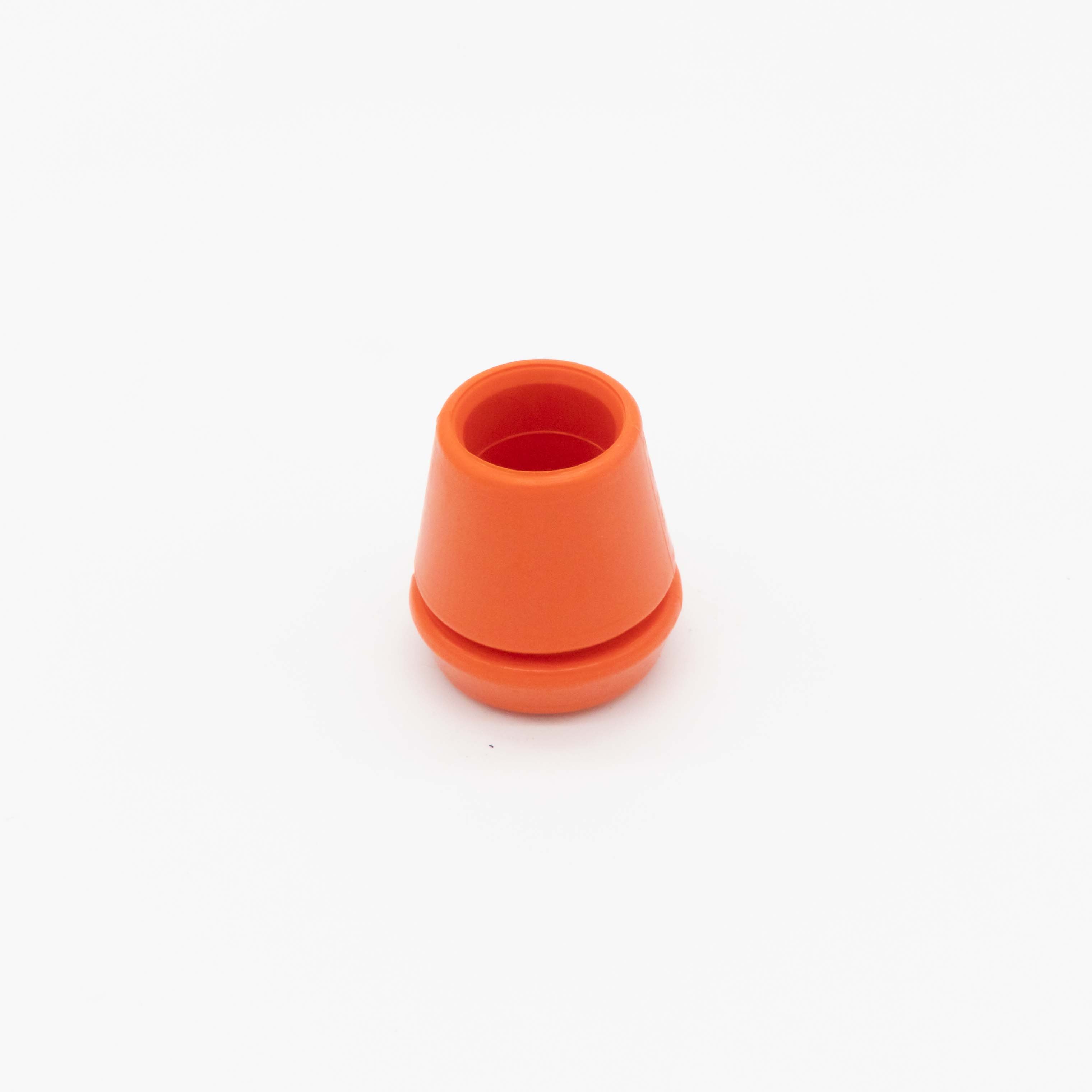 URETHANE CONE, STABILIZER 2