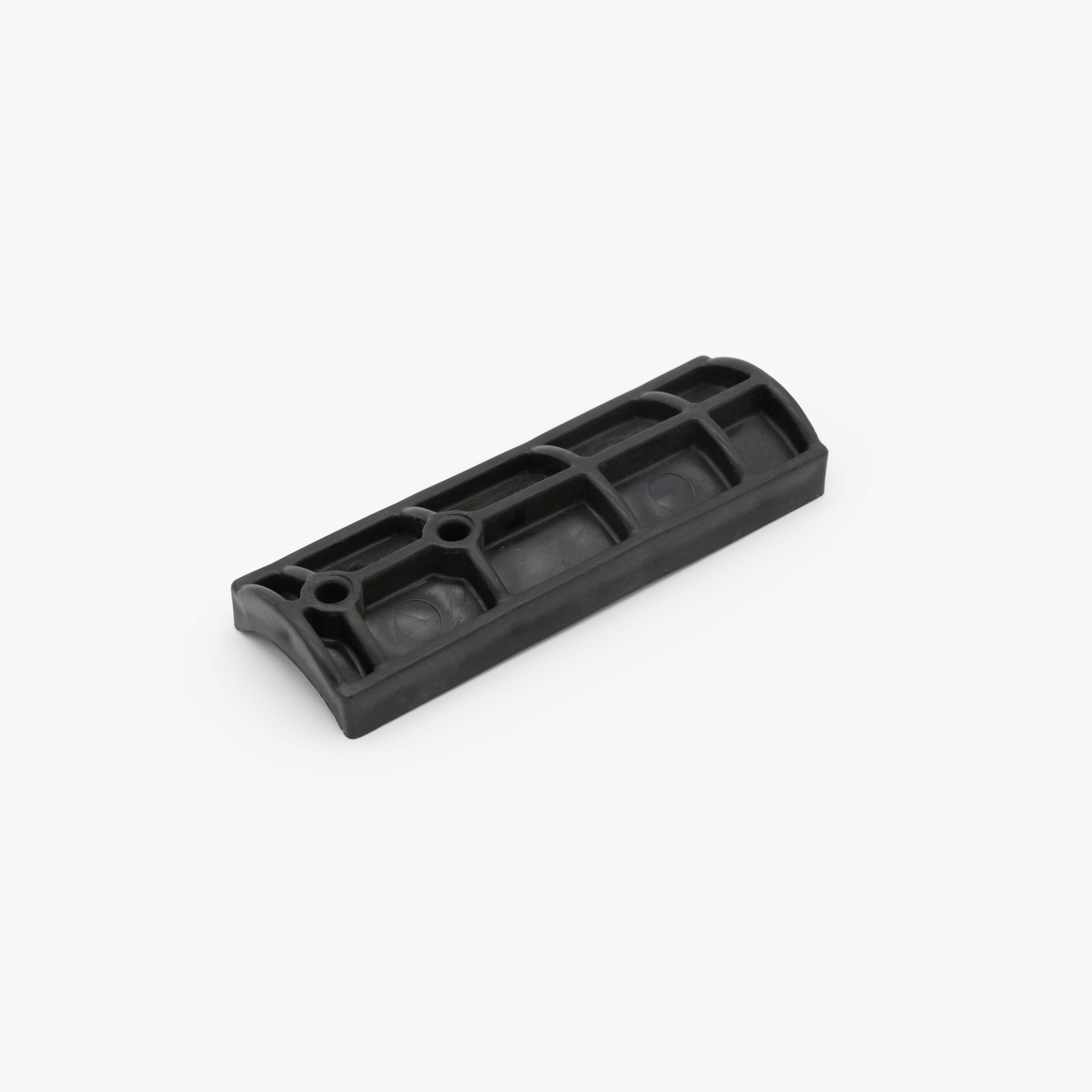 UTV TRACK GUIDE SPACER