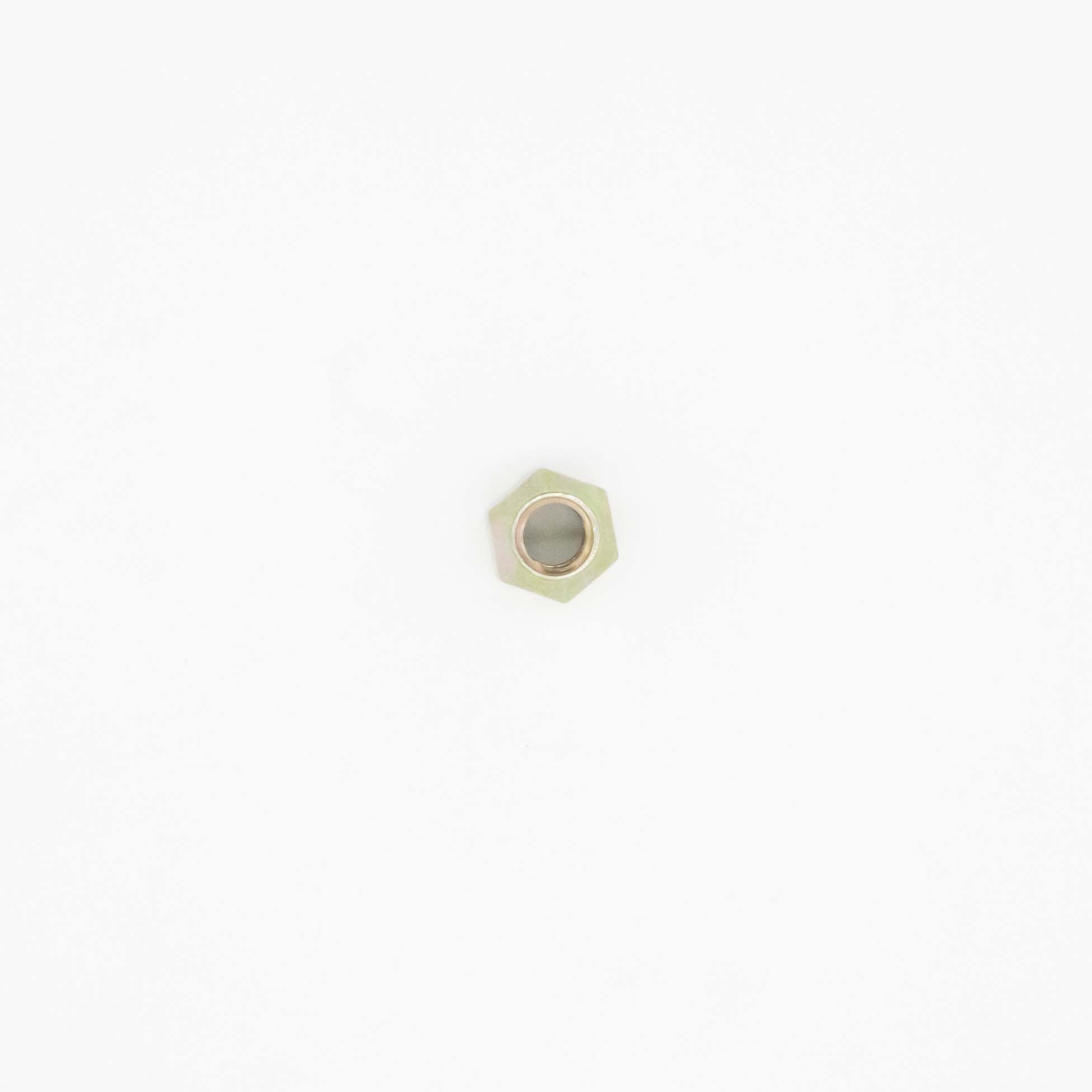 LN,M10-1.25X20,8,ZP 2
