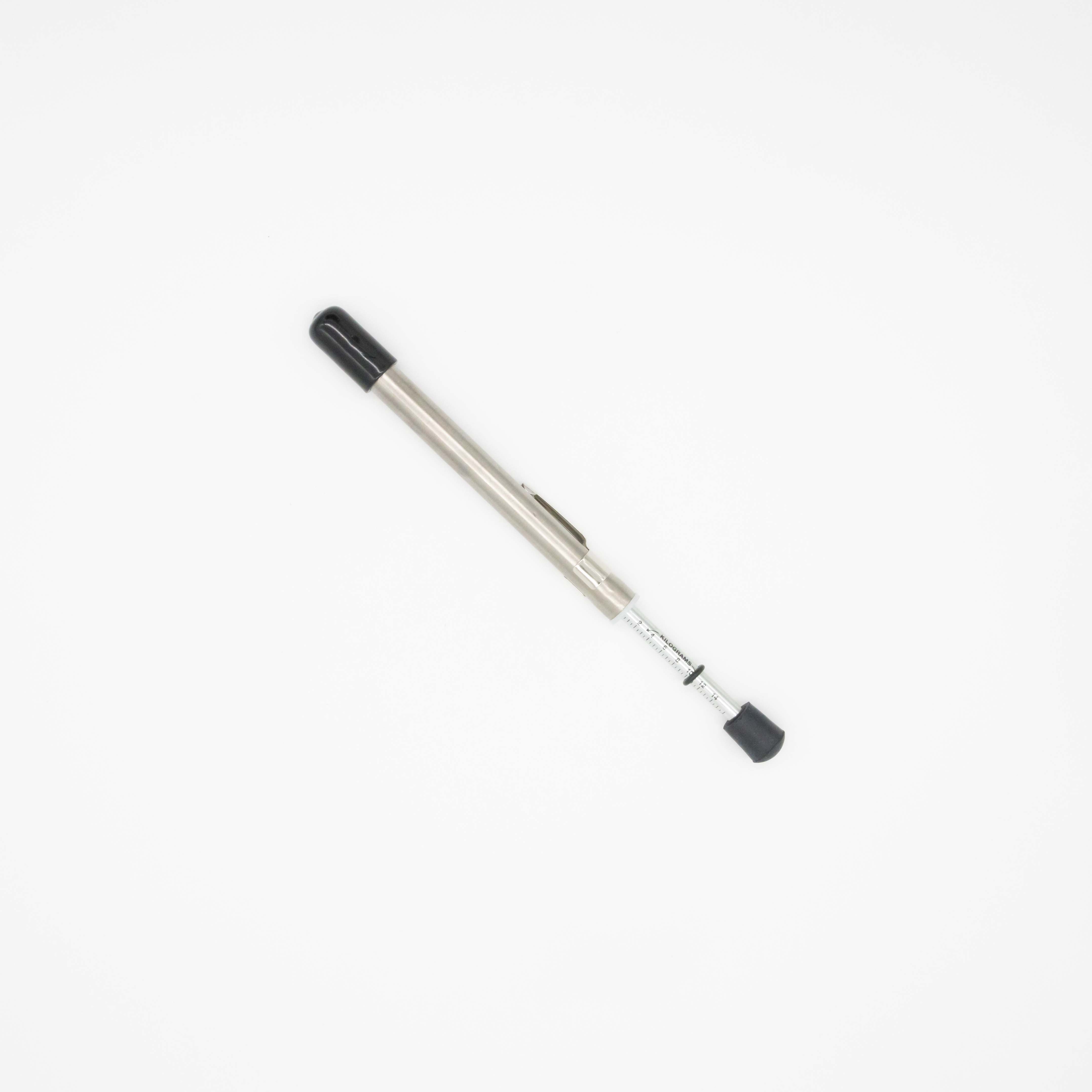 TRACK TENSION TOOLING 3