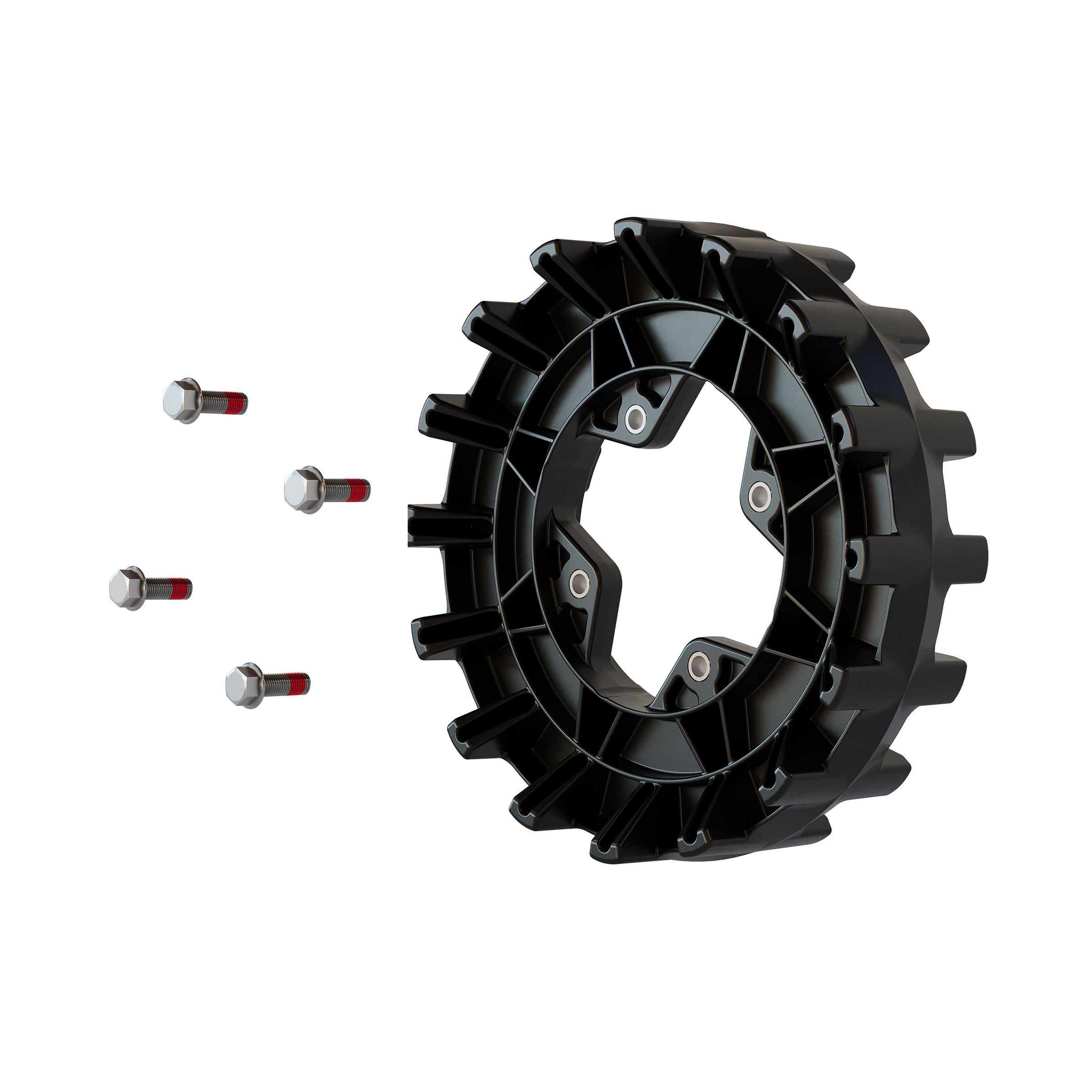 Et gemino nibh refoveo singularis suscipere vel vulputate