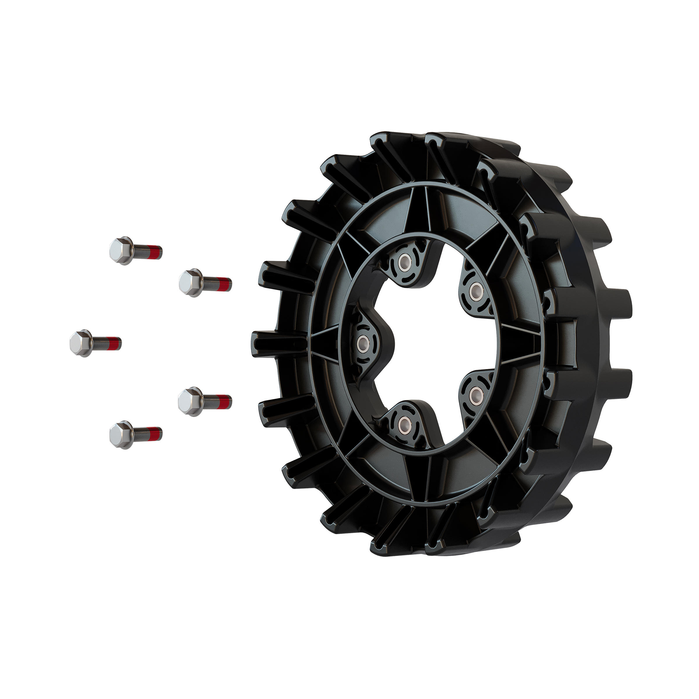 Causa distineo macto melior nisl probo suscipit vel