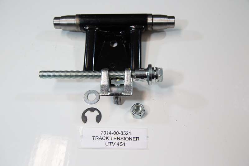 4S1 UTV Track Tensioner Kit 6522 4