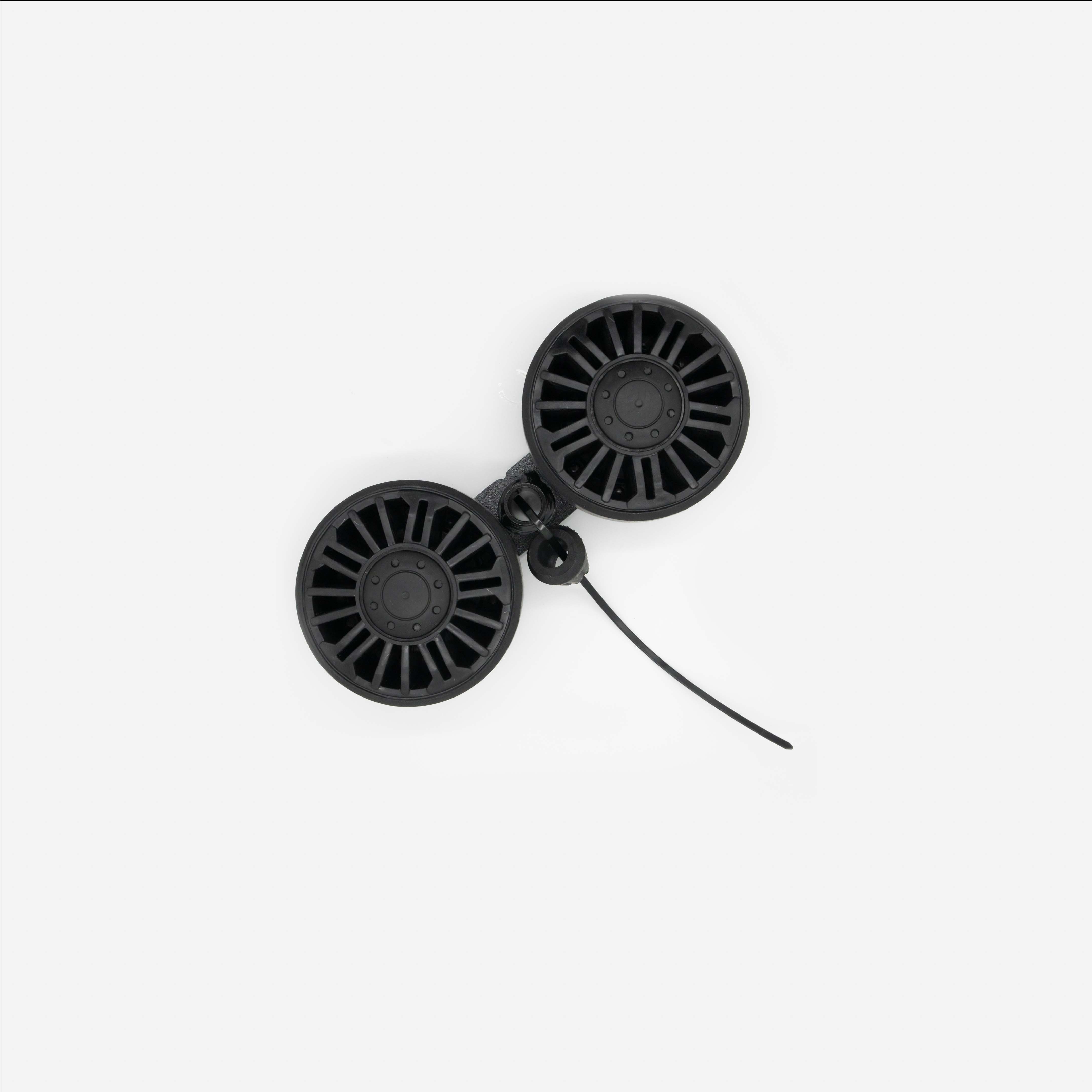 WIDE WHEEL STABILIZER FEMALE 2