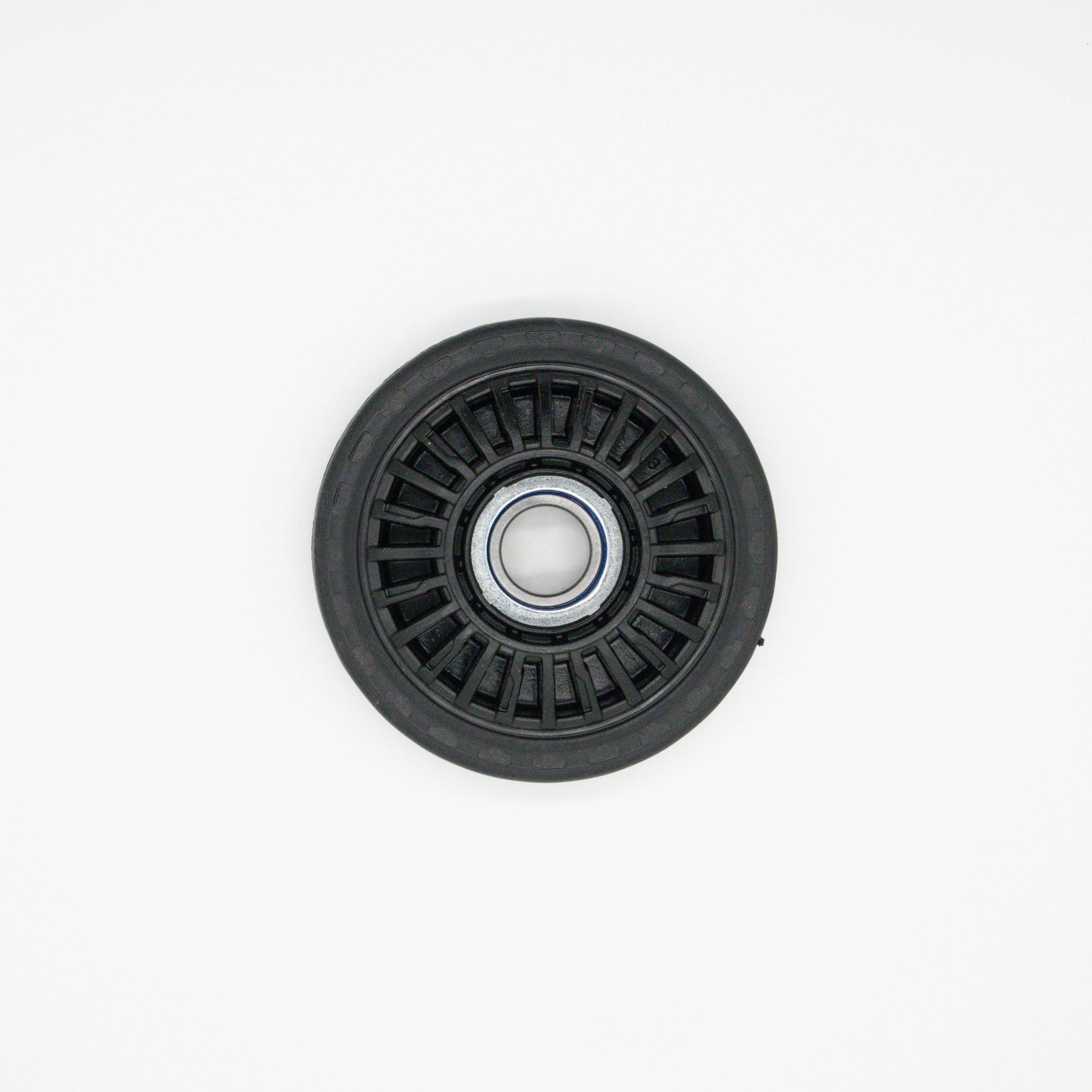 ATV T4S Smaller Bogey Wheel 3