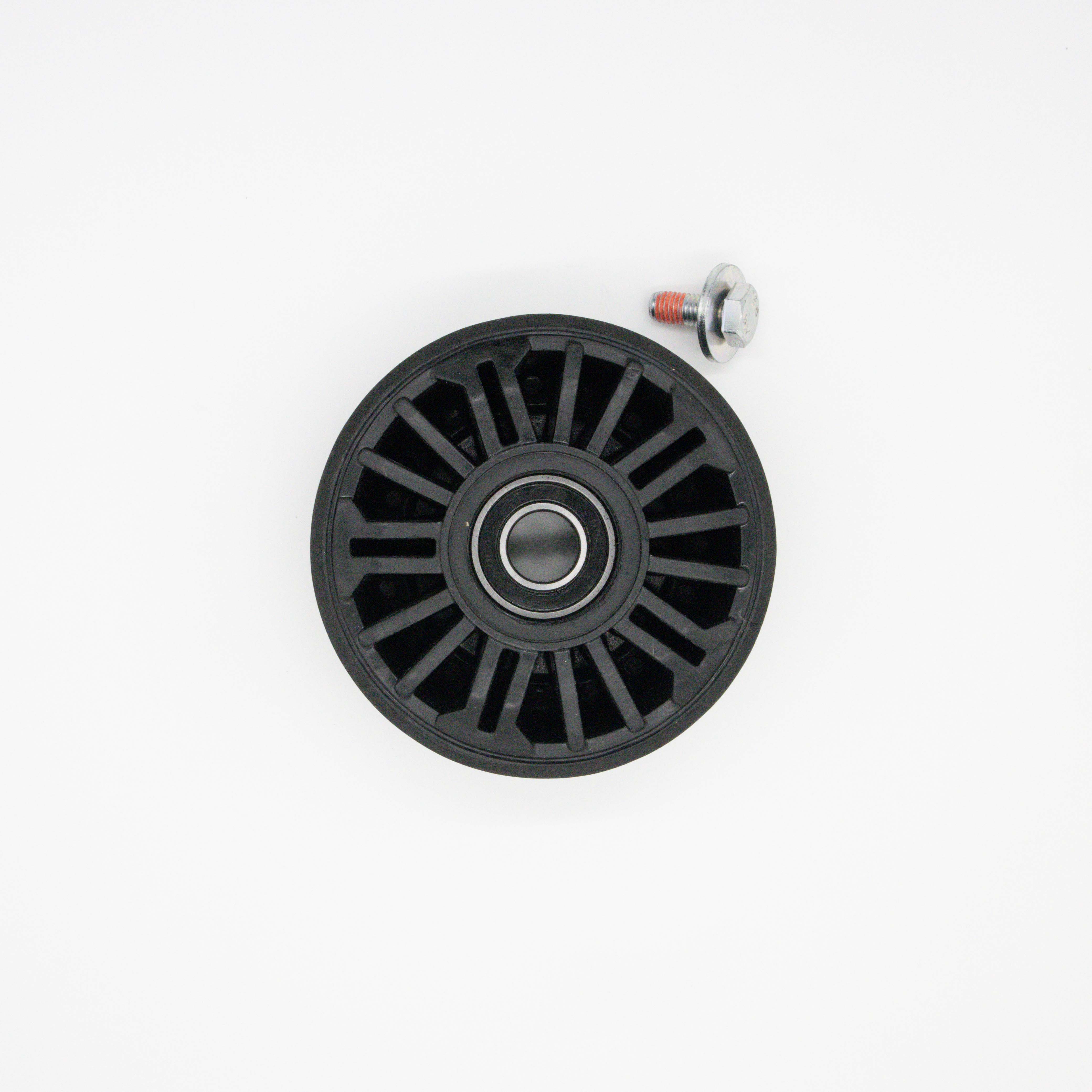 UTV Small Bogey Wheel 3