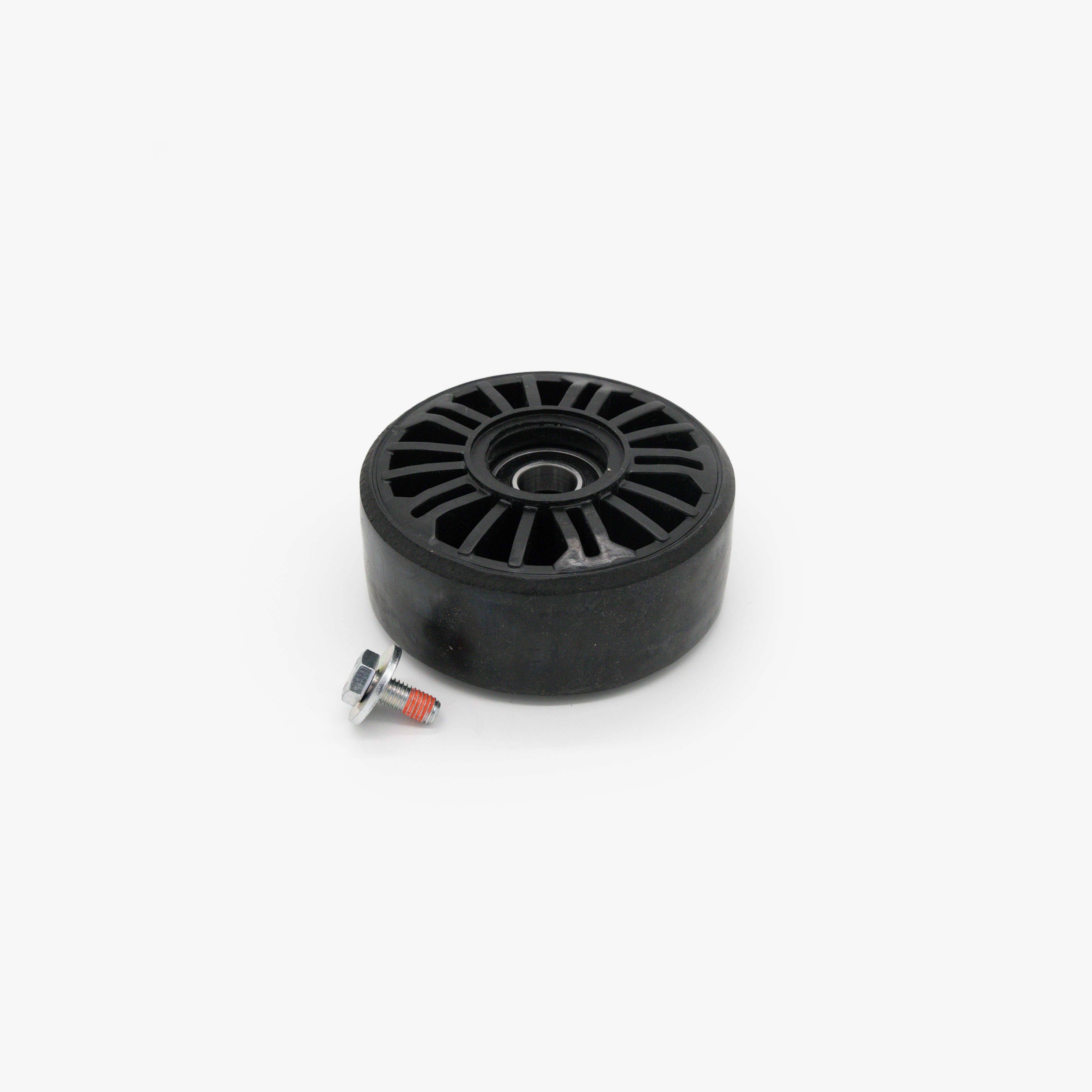 UTV Small Bogey Wheel 2