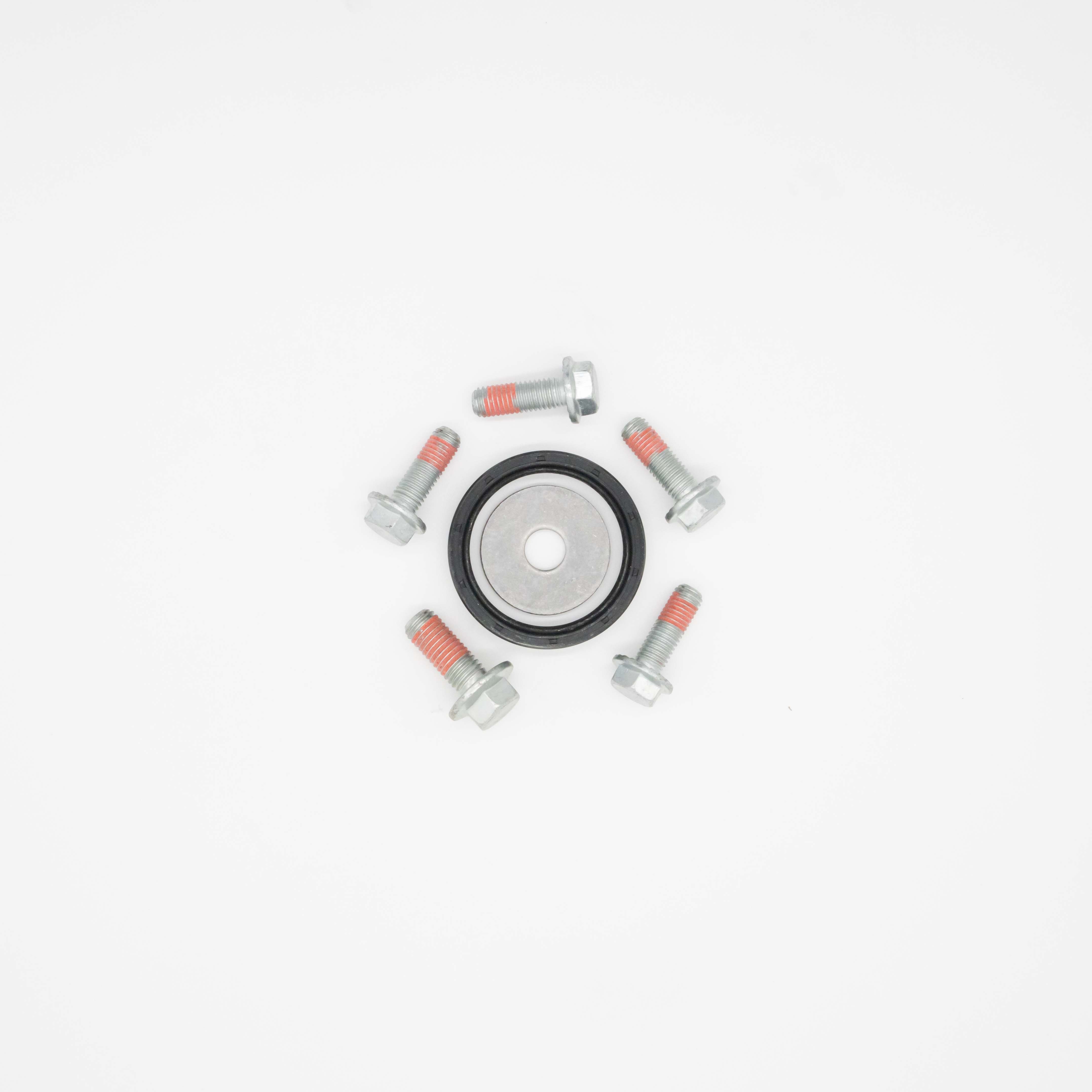 S-KIT HUB MULTI POLARIS 3