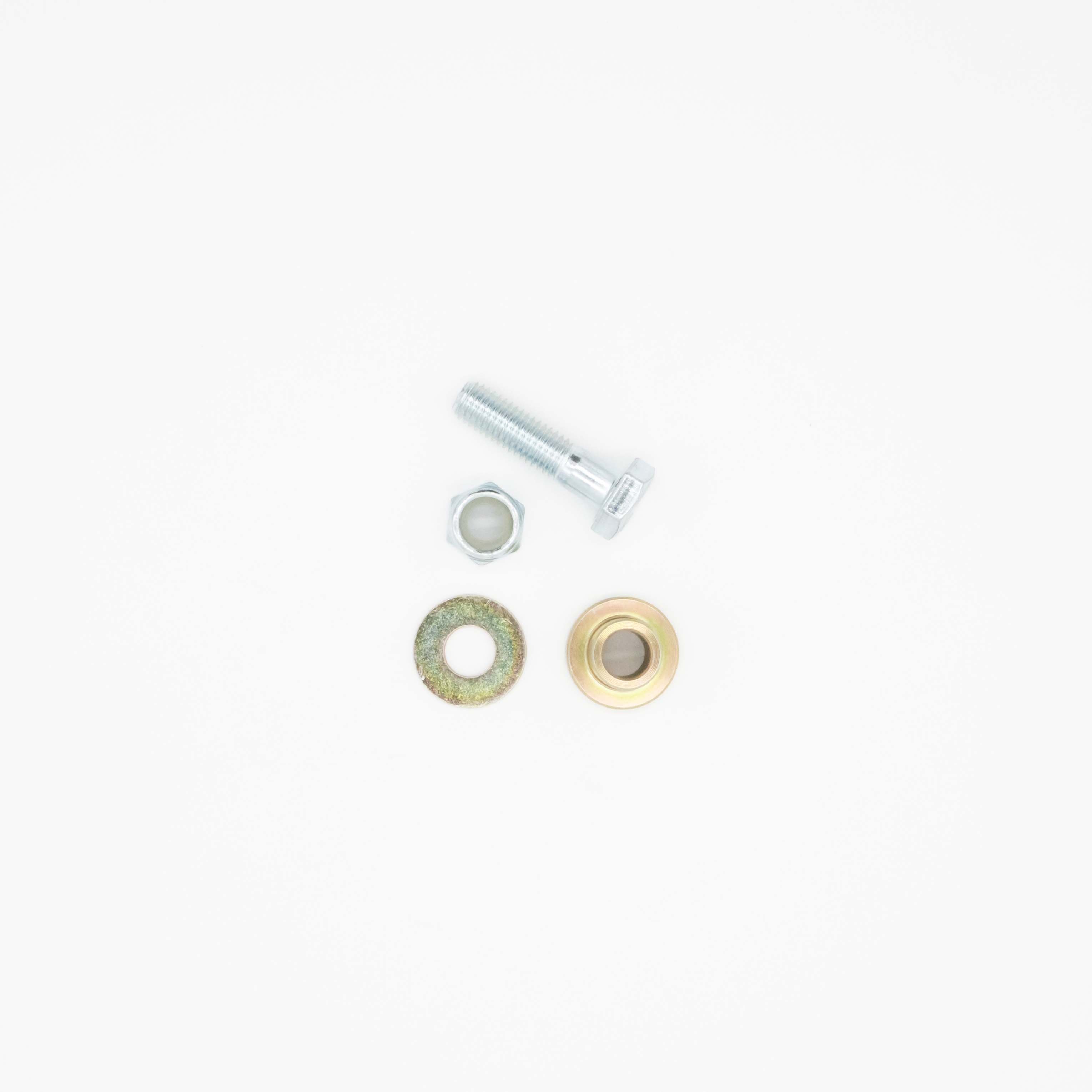 S-KIT - BUSHING RS, STABILIZER ROD 3