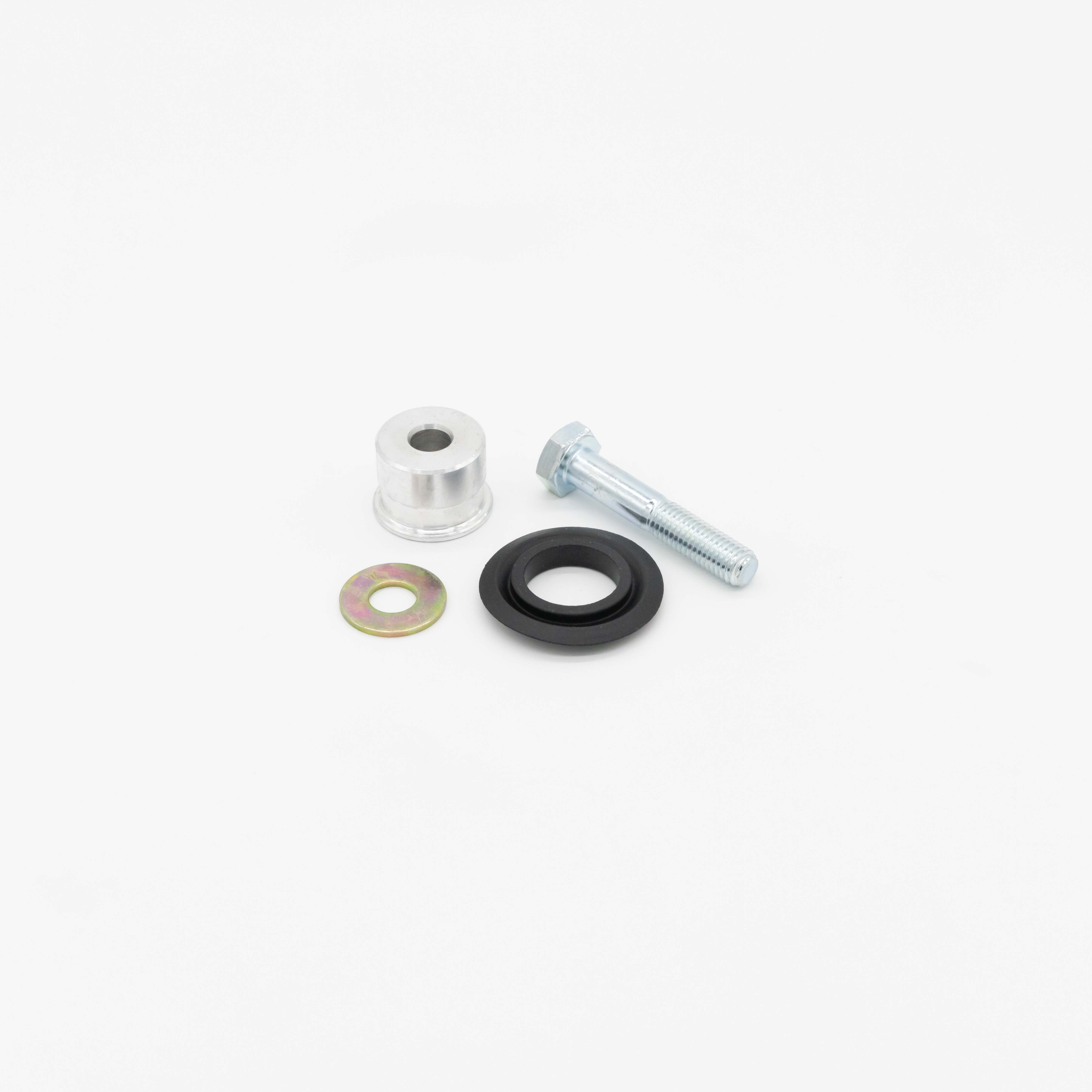 S-KIT BUSHING RIGID SUSPENSION