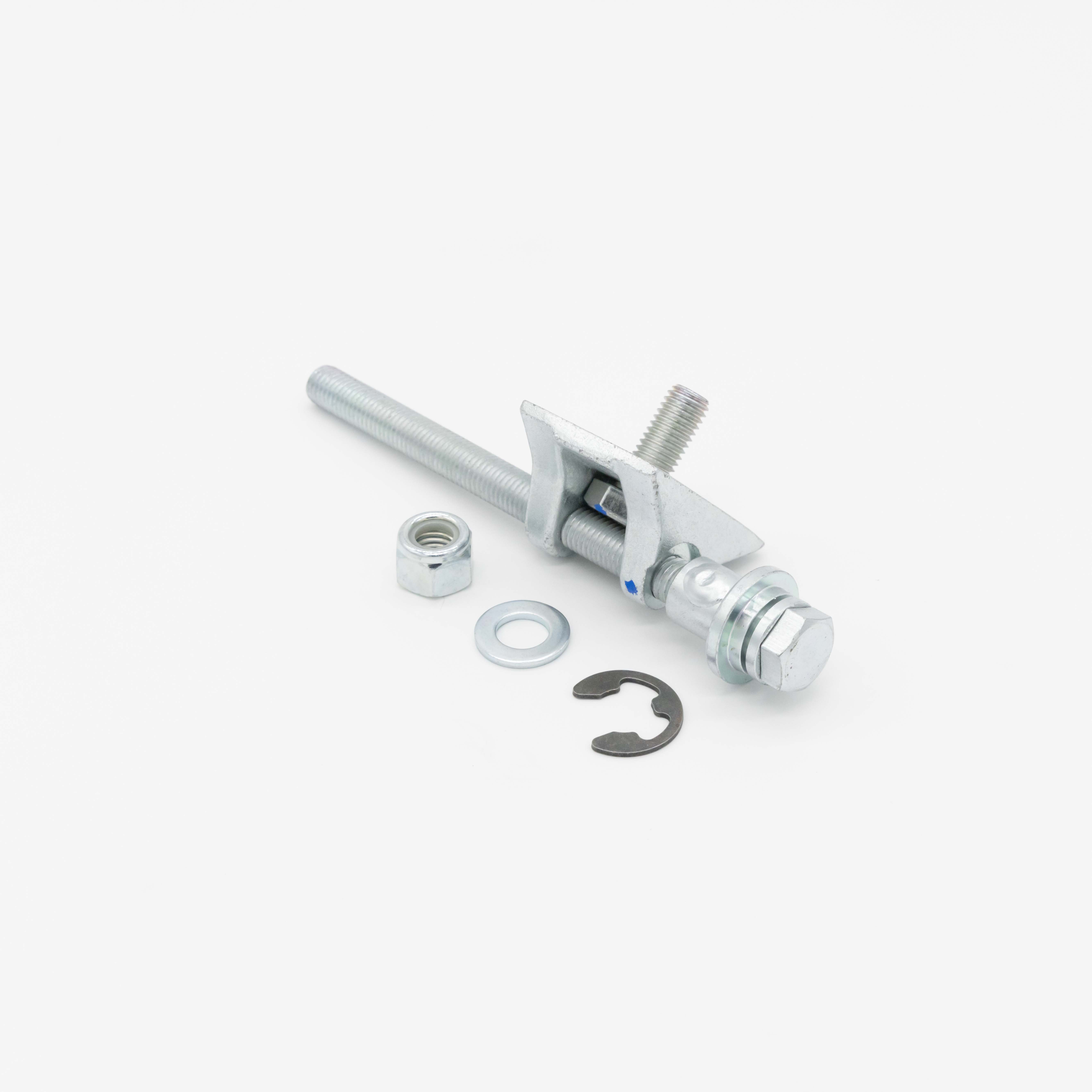 4S1 UTV Tensioner Adjustment Screw