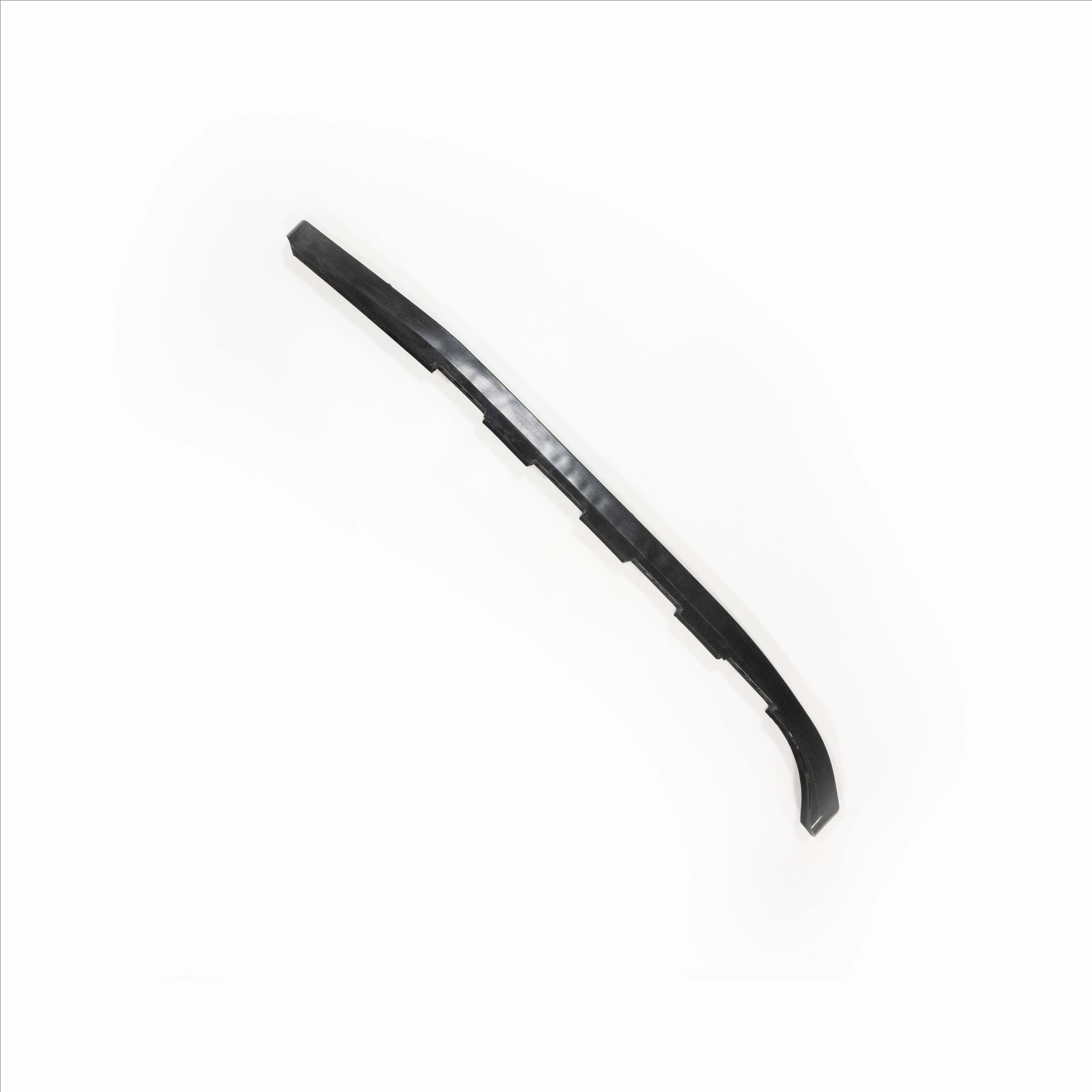 UTV 4S1/6522 Rear Guide 2