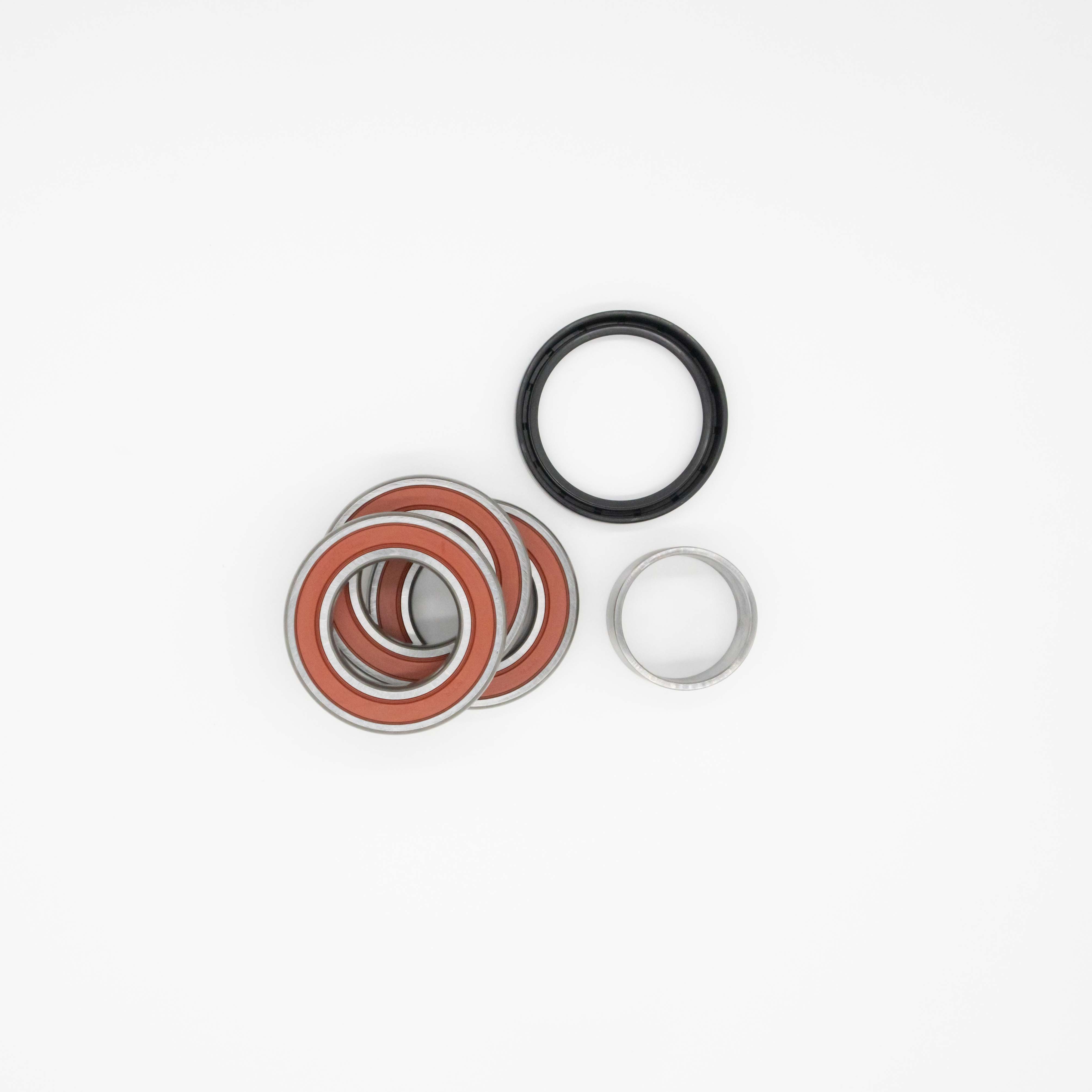 S-KIT UTV 3 BEARINGS 3