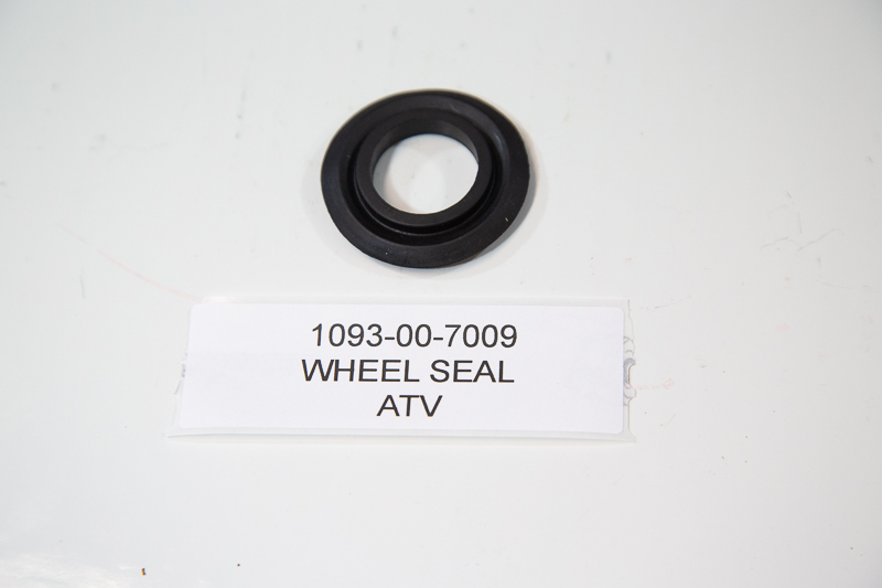 ATV Wheel Seal 4