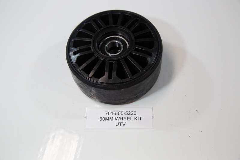 UTV Small Bogey Wheel 4