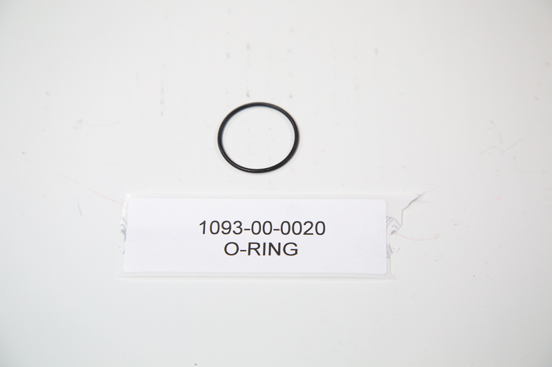 O-RING -26 X 29 X1.5 3