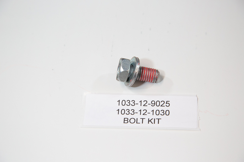 HEX SCR W/ WASH 25X3, 10.9, YP, TL 9S-1026 / M12X1.75X25 3