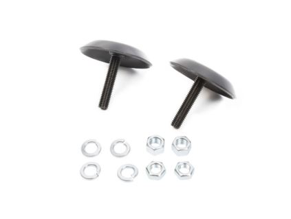 SKID SHOES HEAVY DUTY