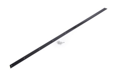 66 INCH WEAR BAR