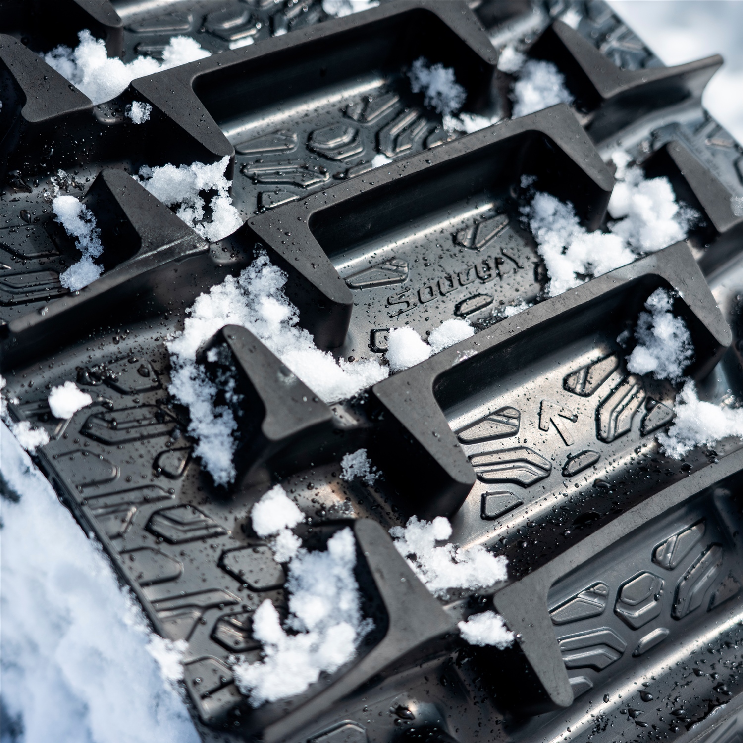 Prowler 700 XT EPS  (2016-2017) 5