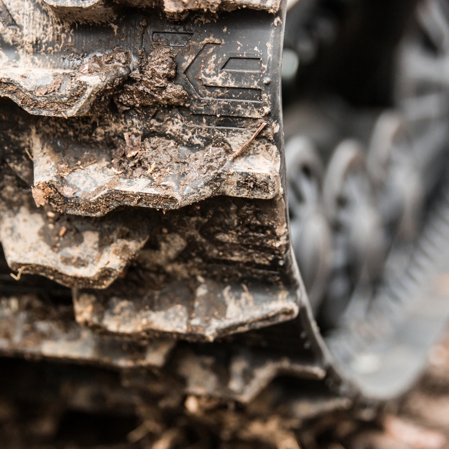 Ranger XP 1000 NorthStar EPS (2017) 7